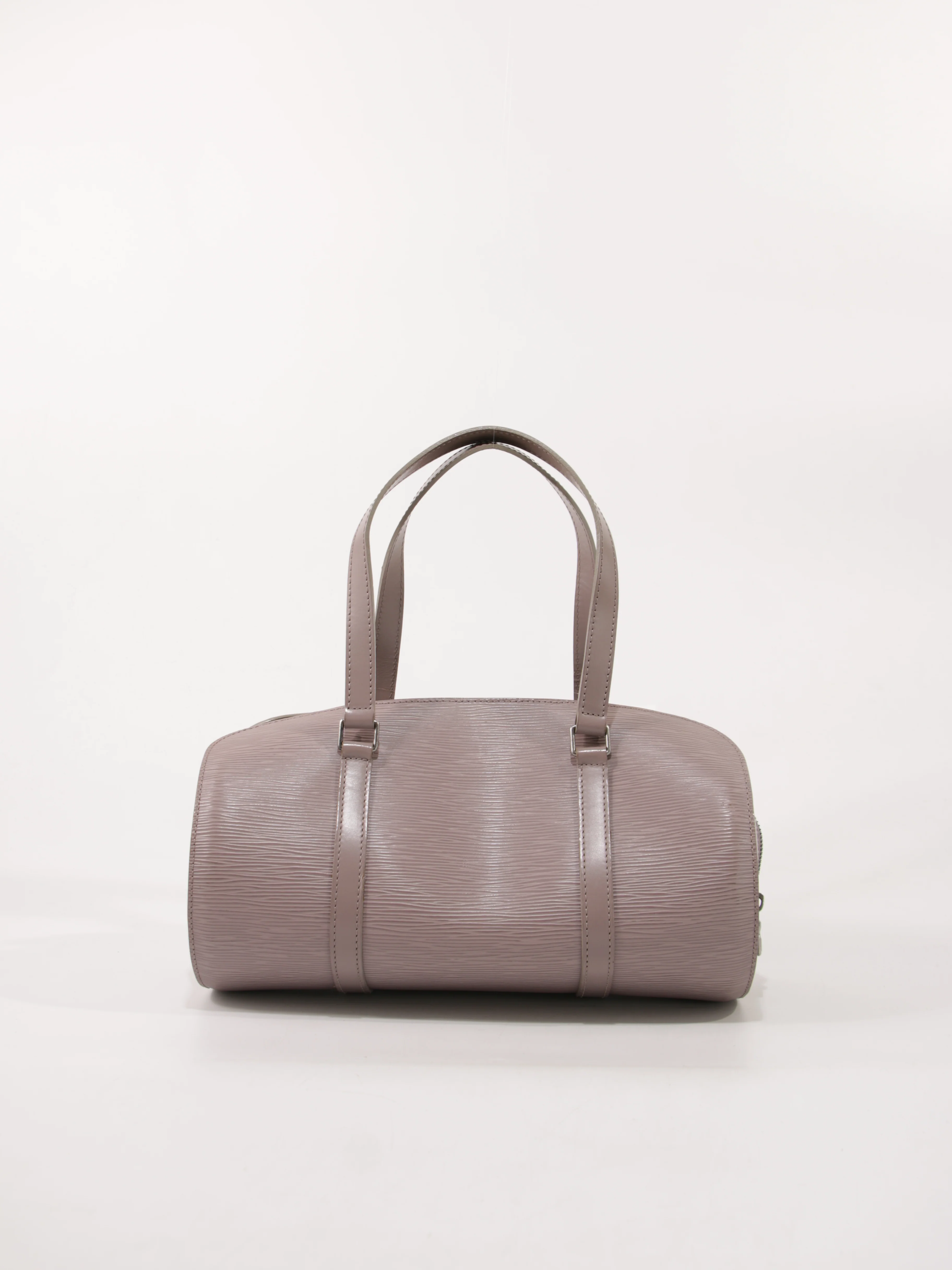 Soufflot MM - Image 4