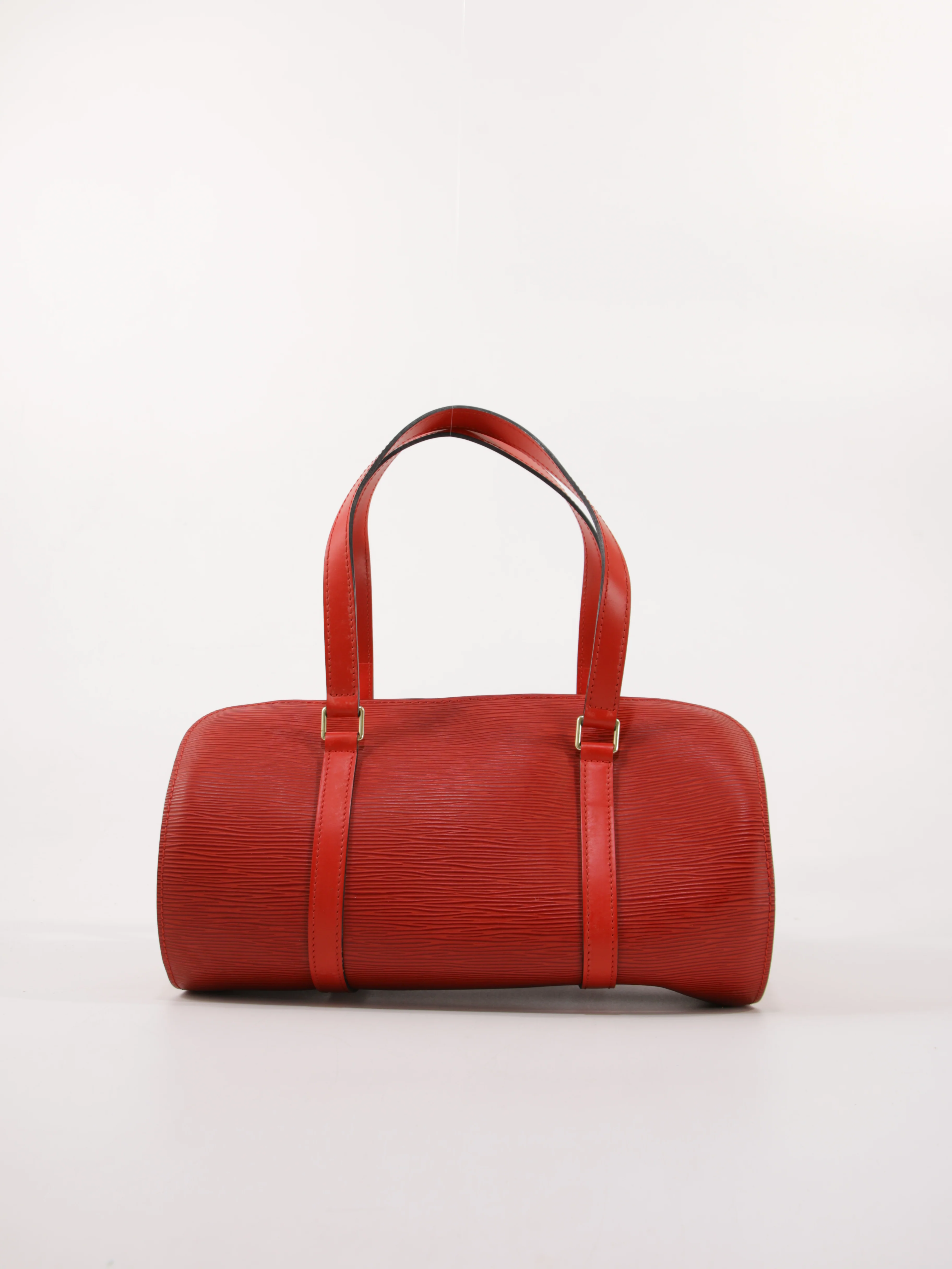 Soufflot MM - Image 4