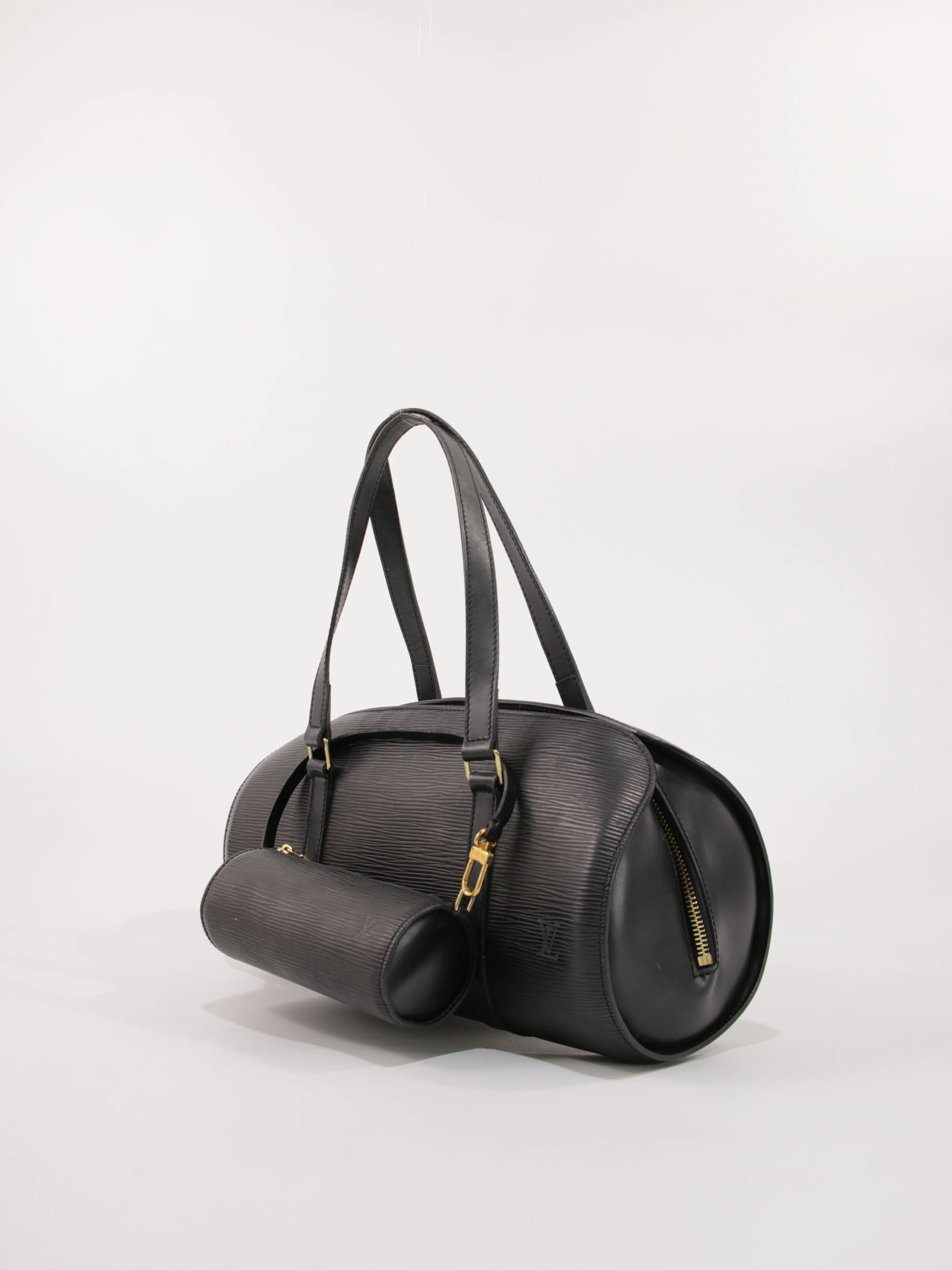 Soufflot MM - Image 2