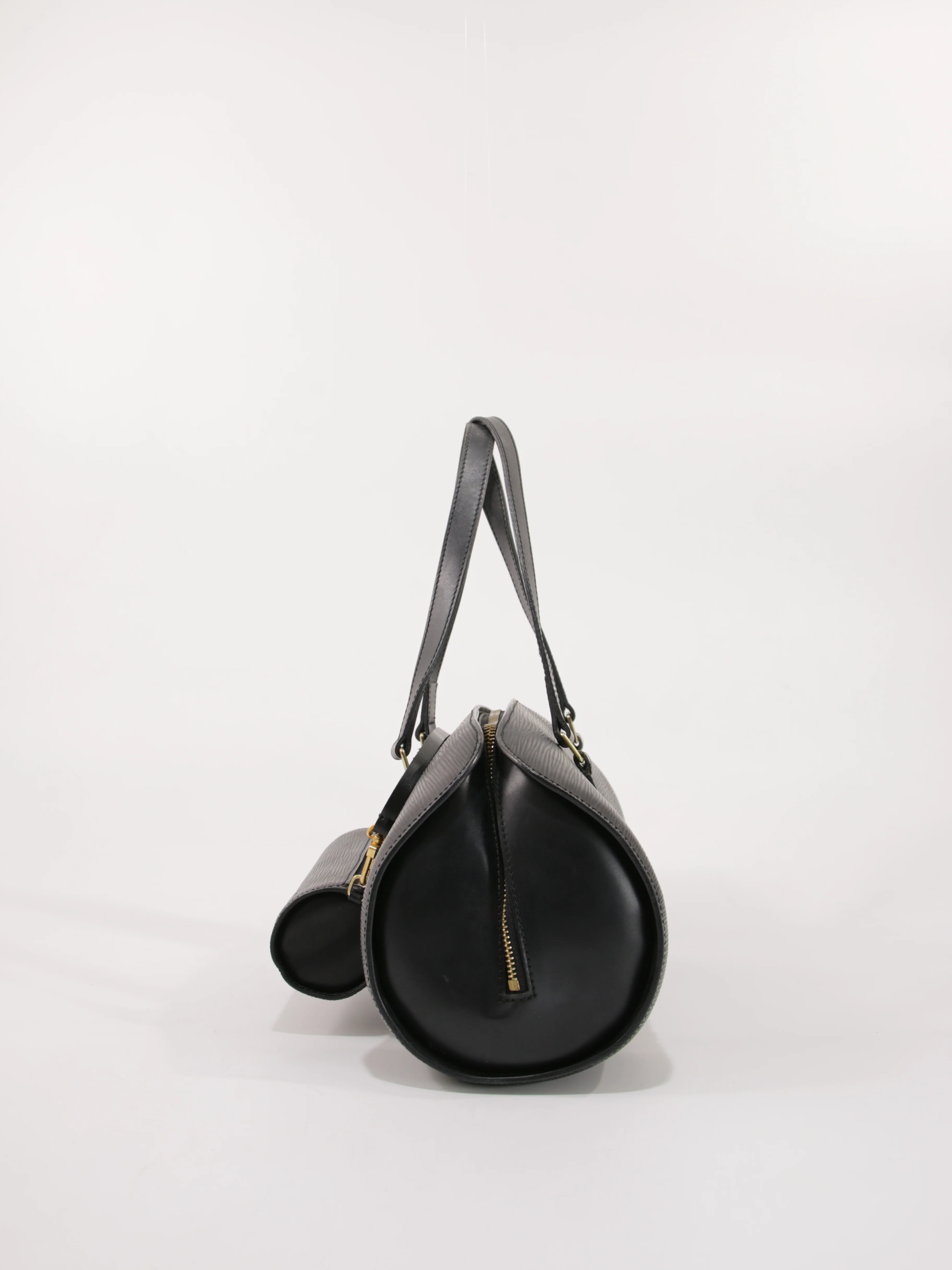 Soufflot MM - Image 3