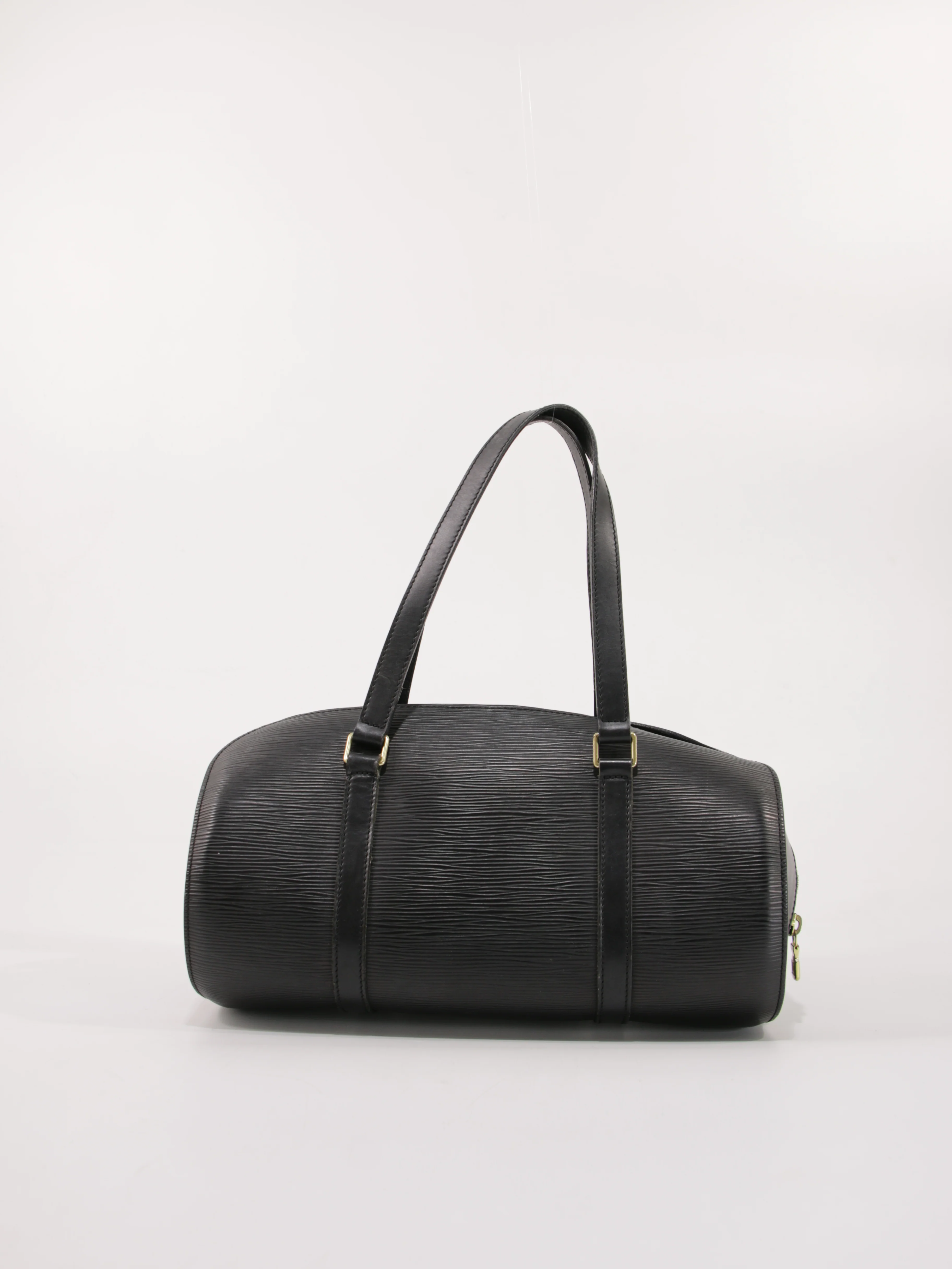 Soufflot MM - Image 4