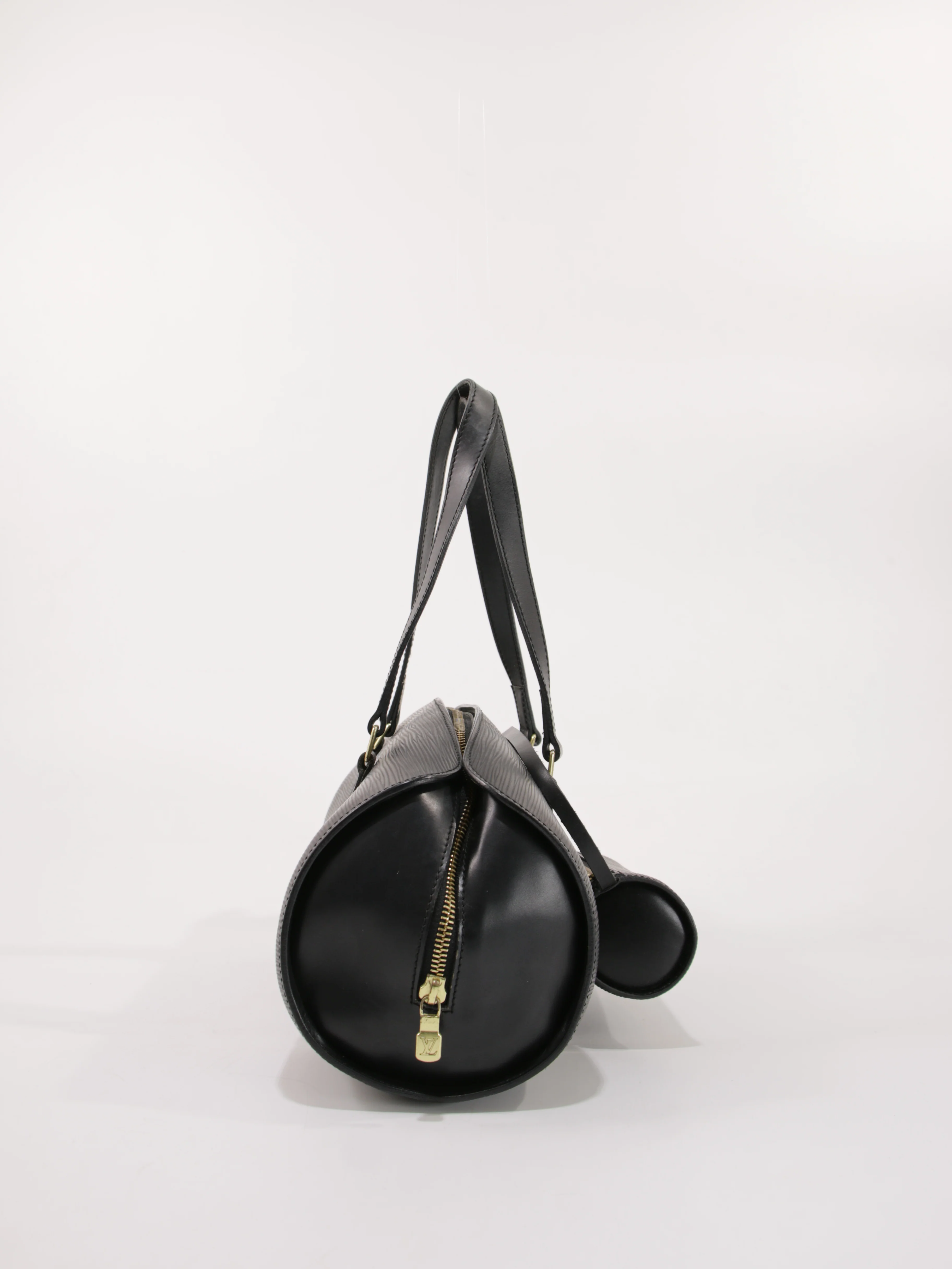 Soufflot MM - Image 5