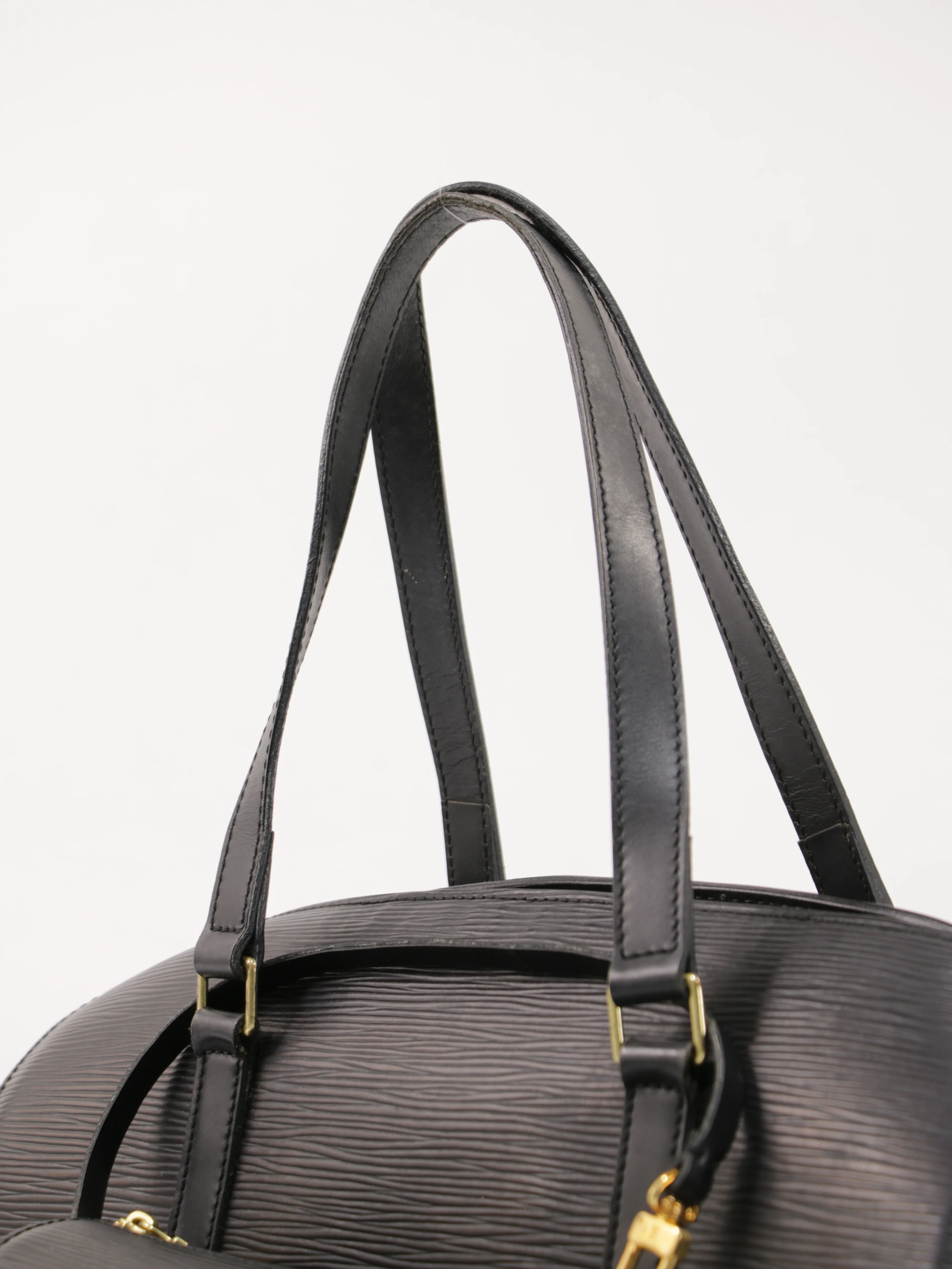 Soufflot MM - Image 7