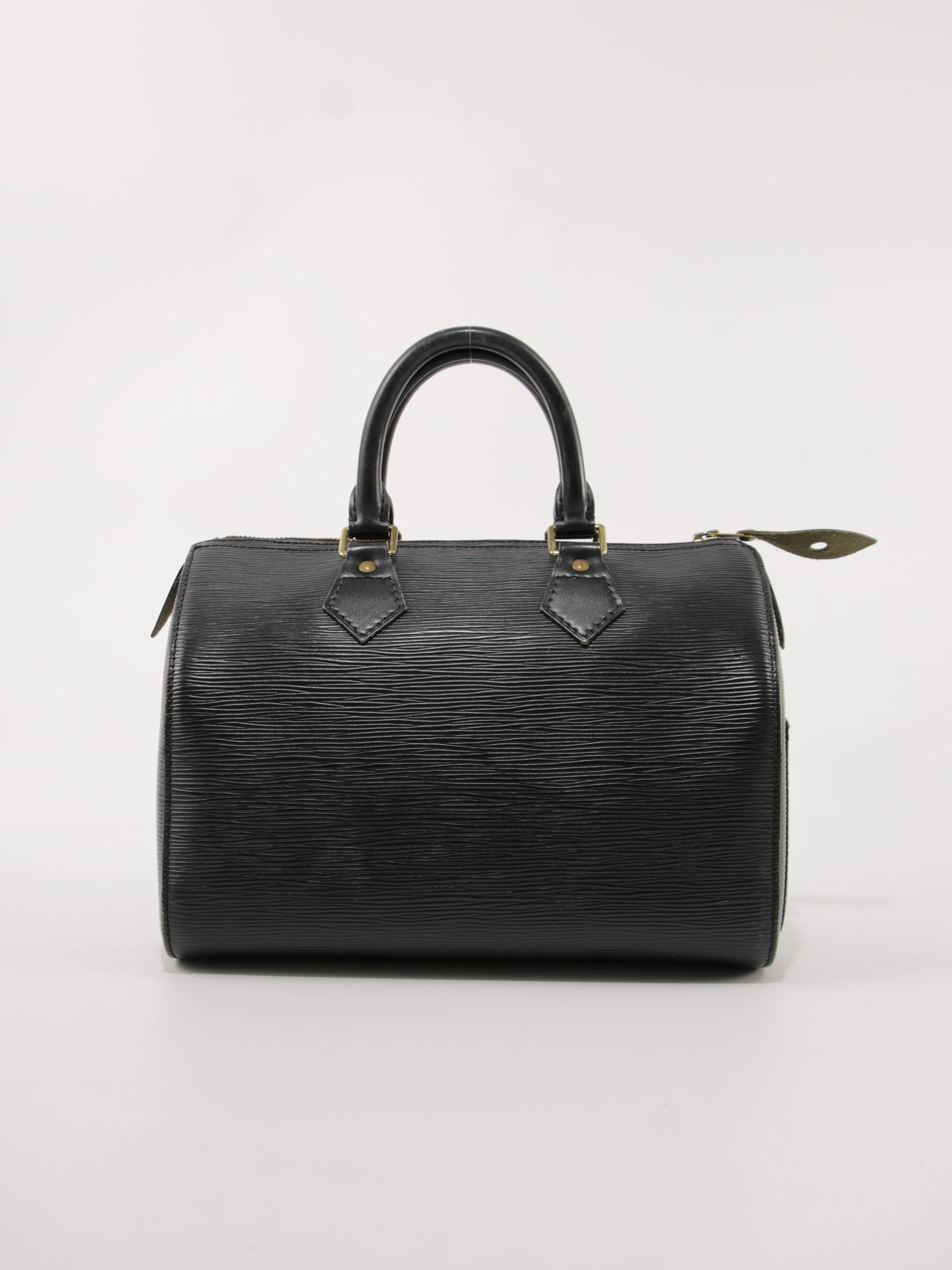 Speedy 25 - Image 5