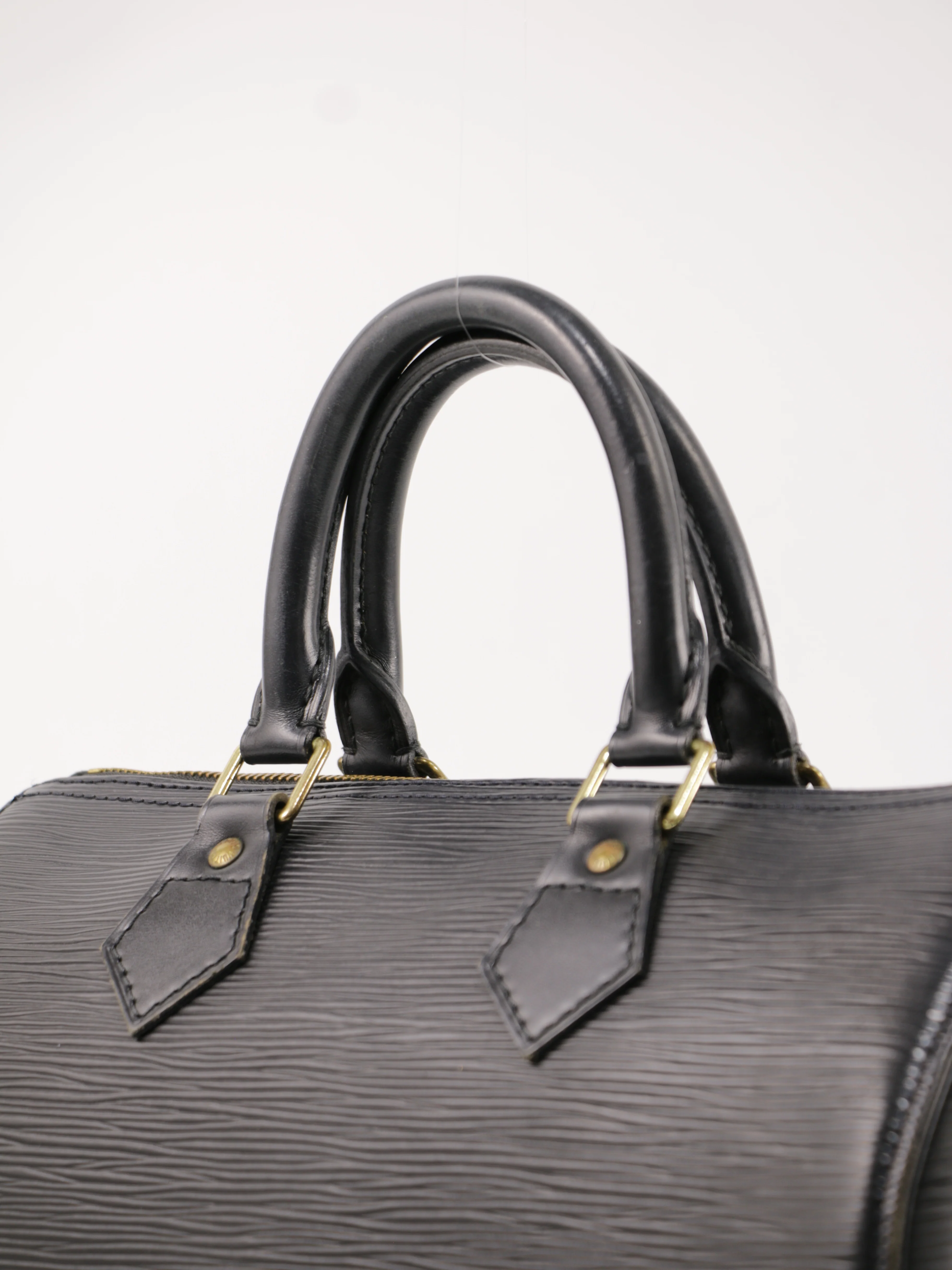 Speedy 25 - Image 6