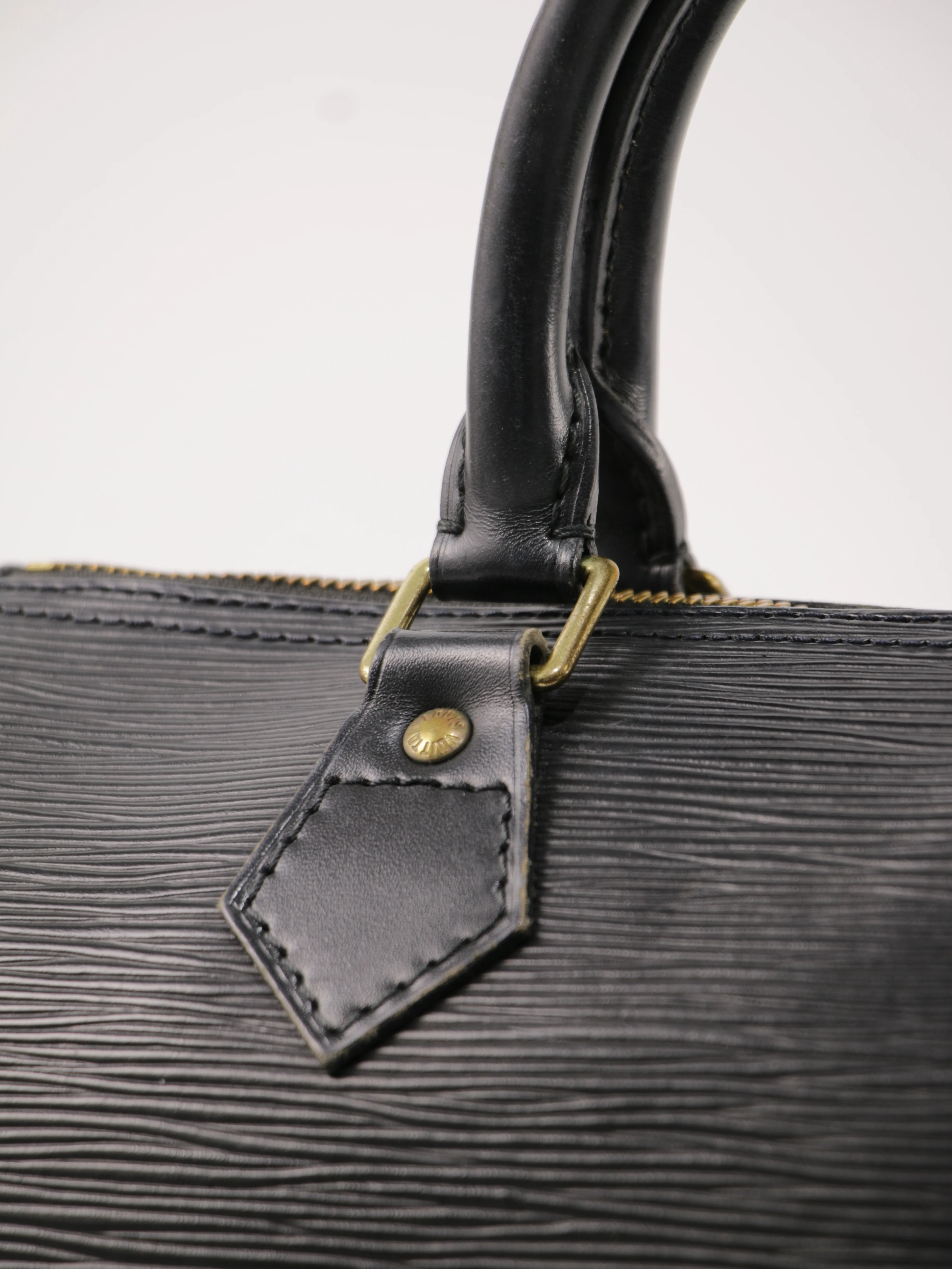 Speedy 25 - Image 8