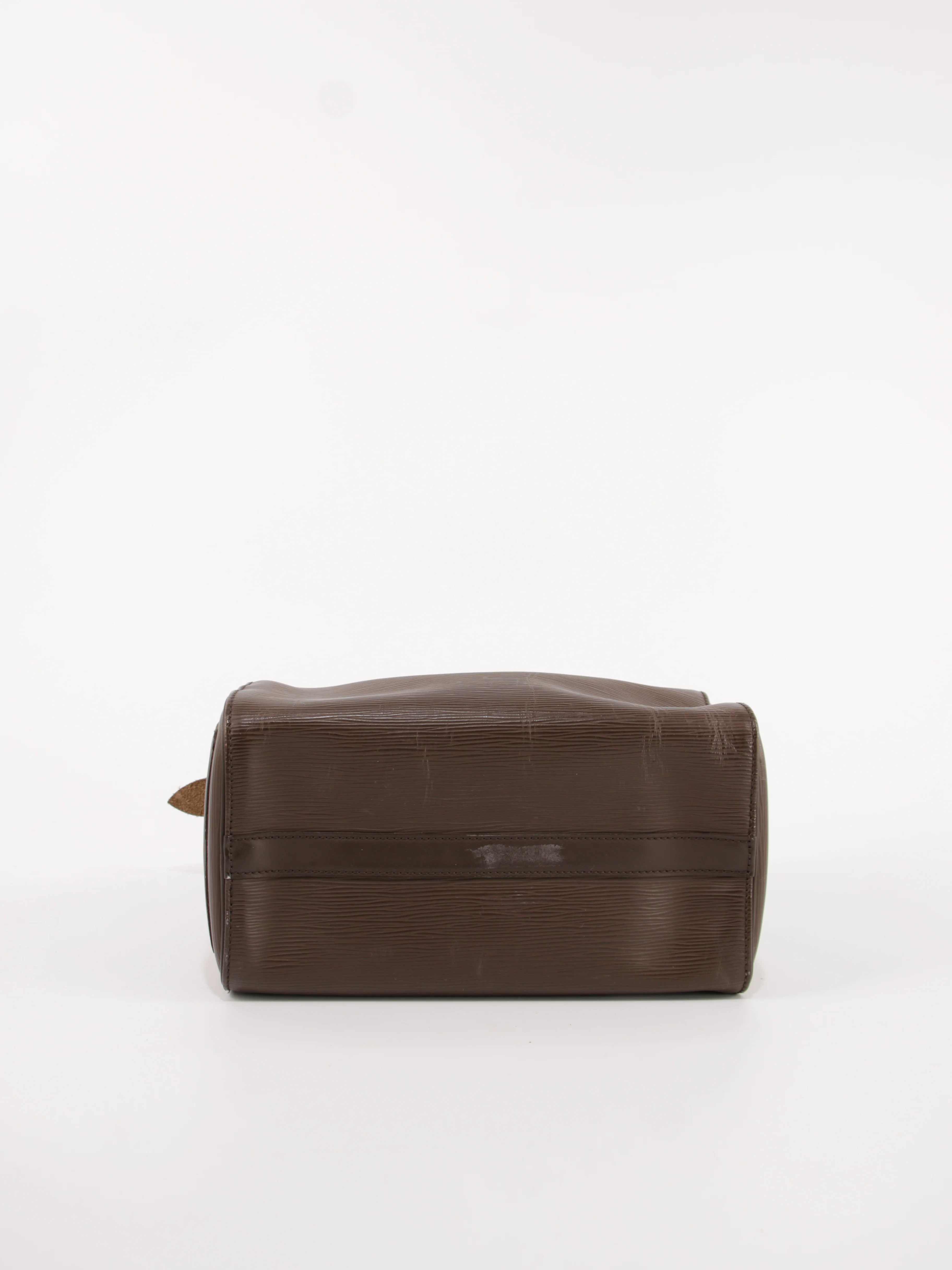 Speedy 25 - Image 10