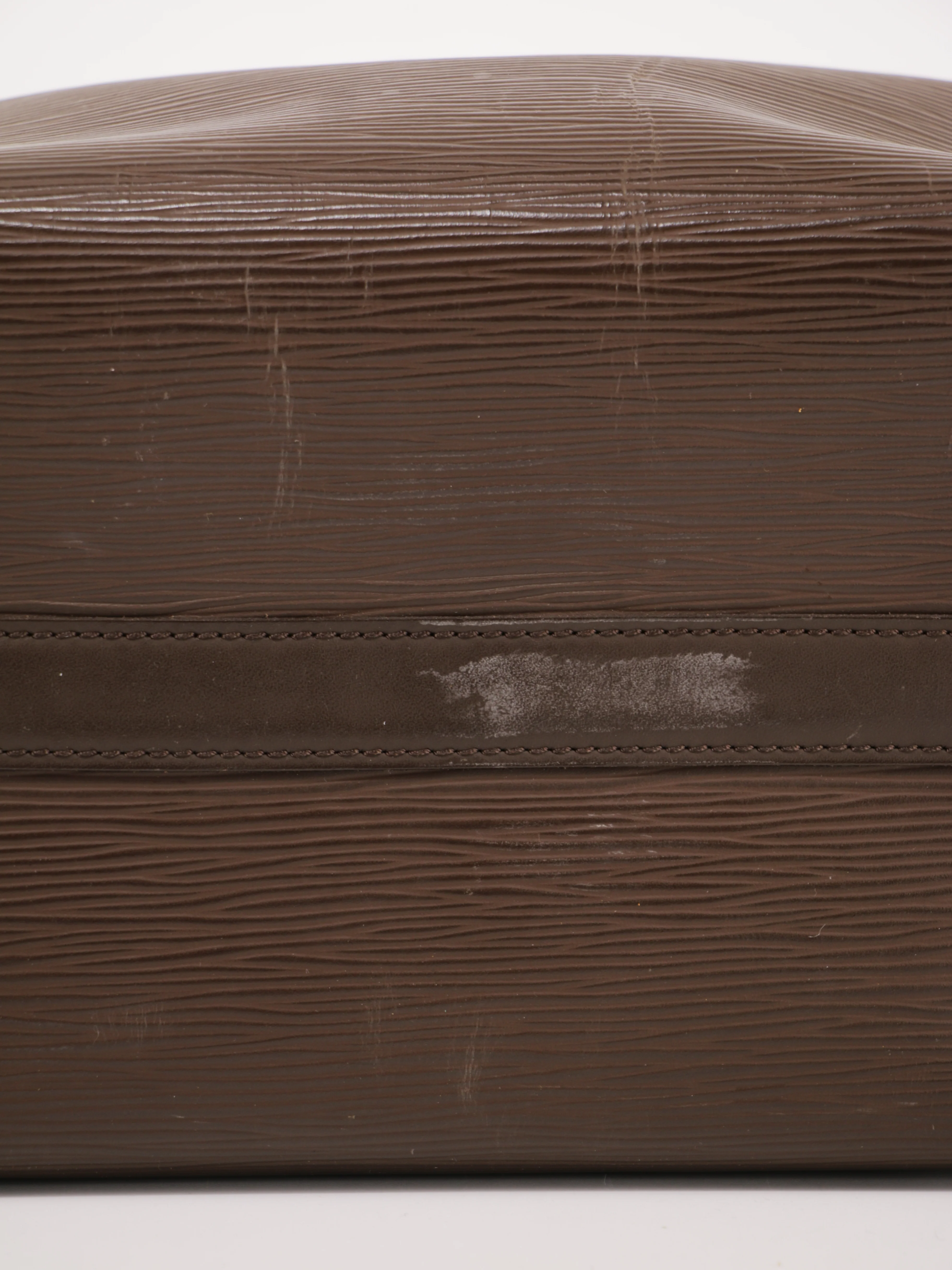 Speedy 25 - Image 11