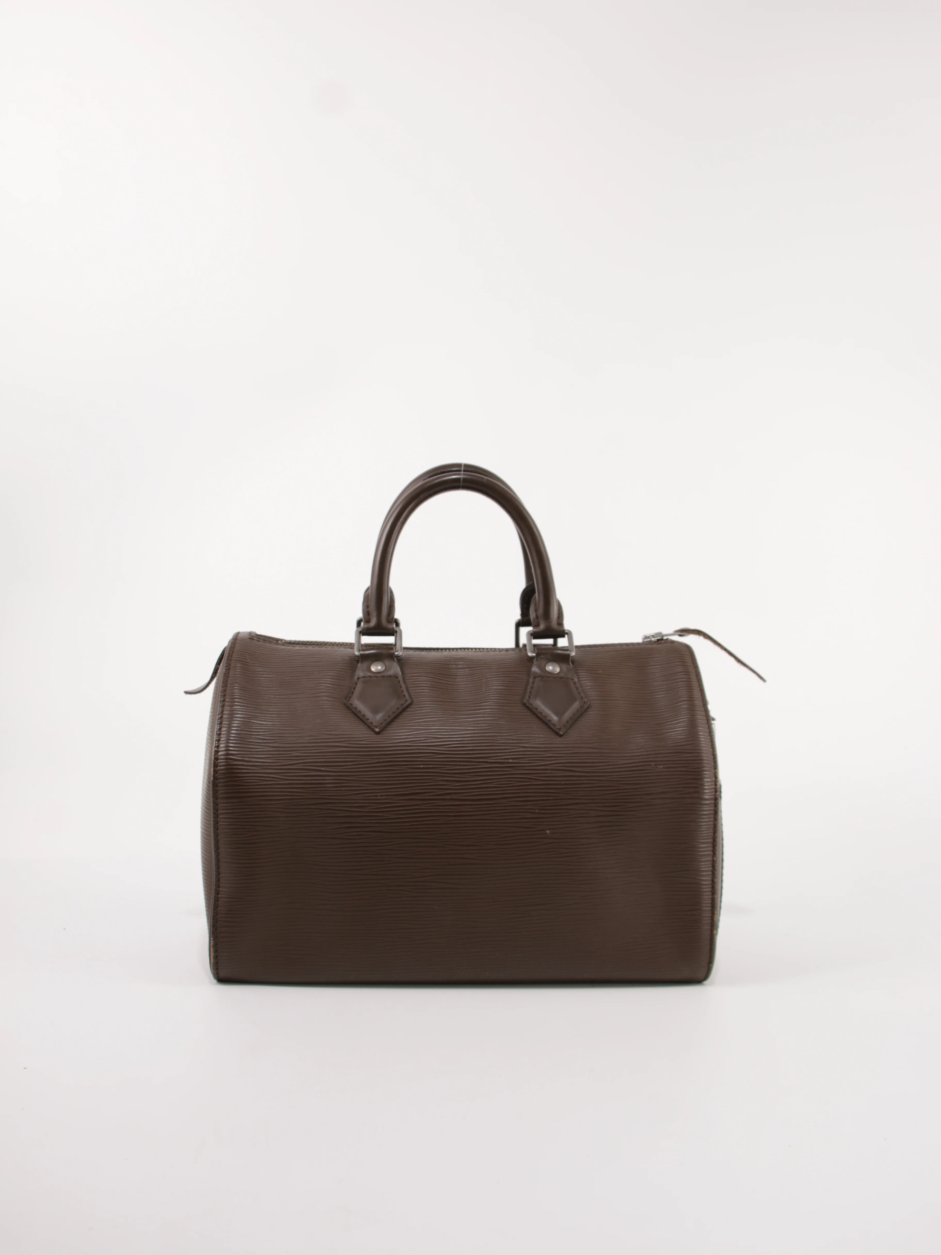 Speedy 25 - Image 5