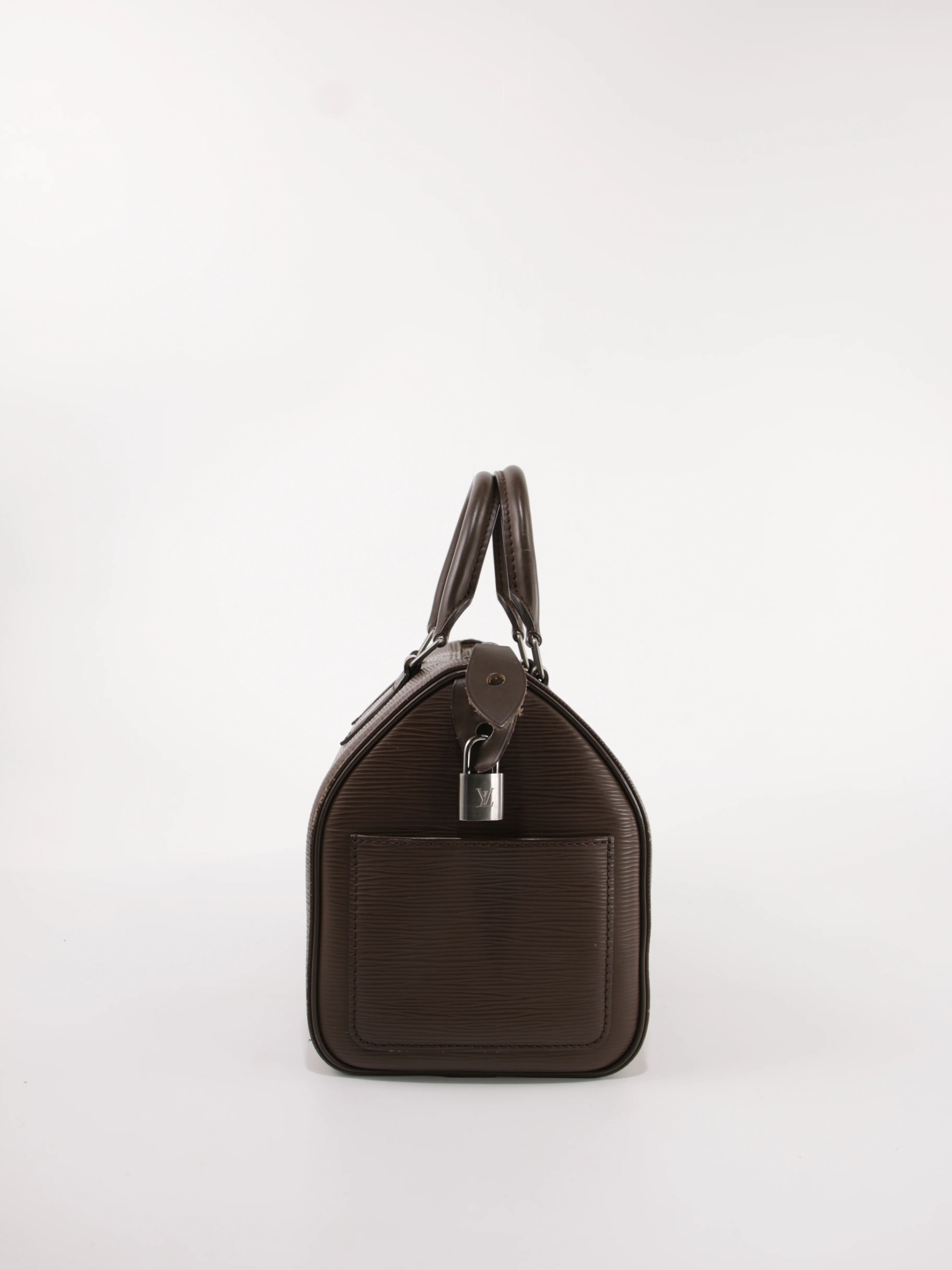 Speedy 25 - Image 6
