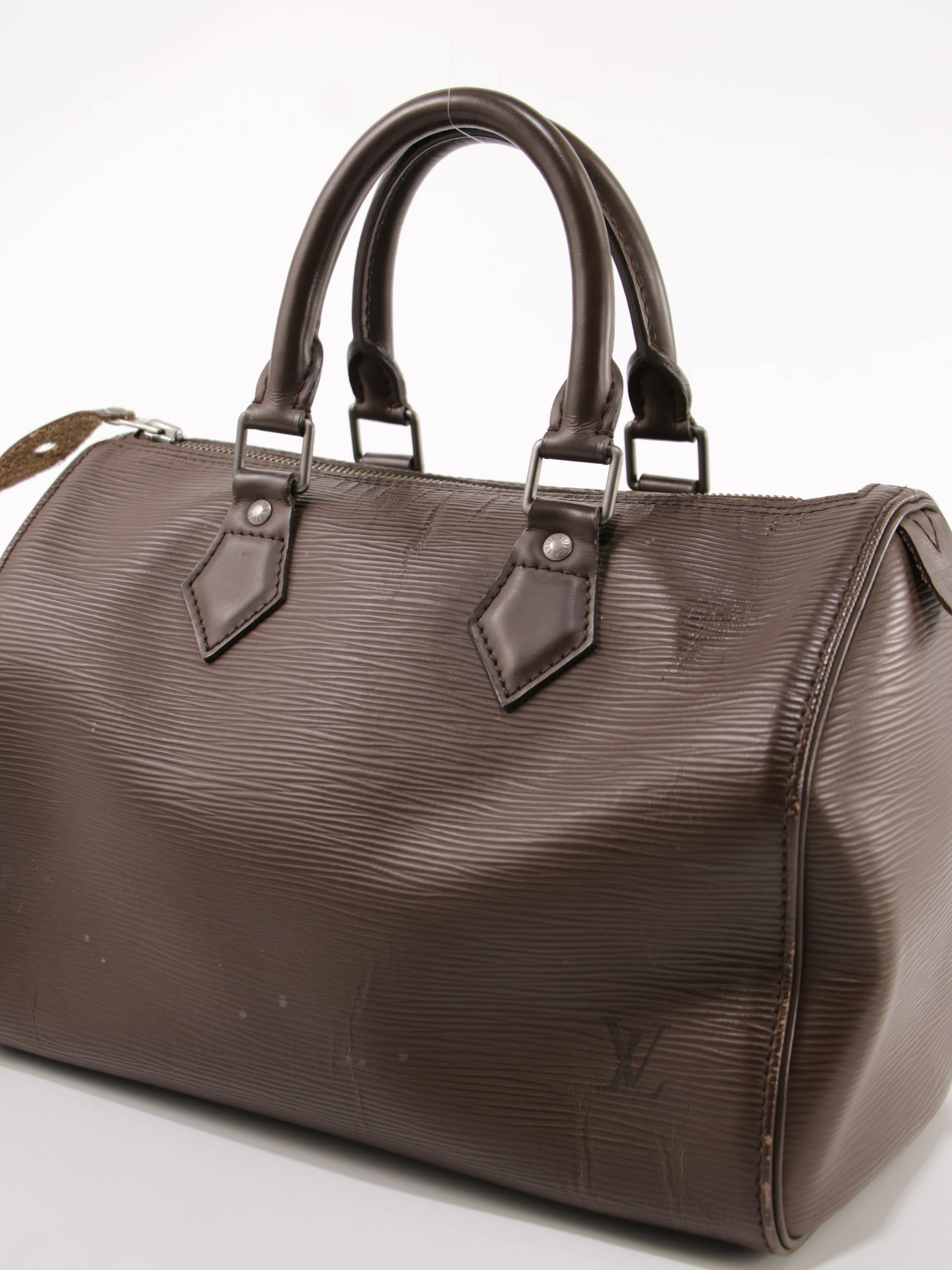 Speedy 25 - Image 7