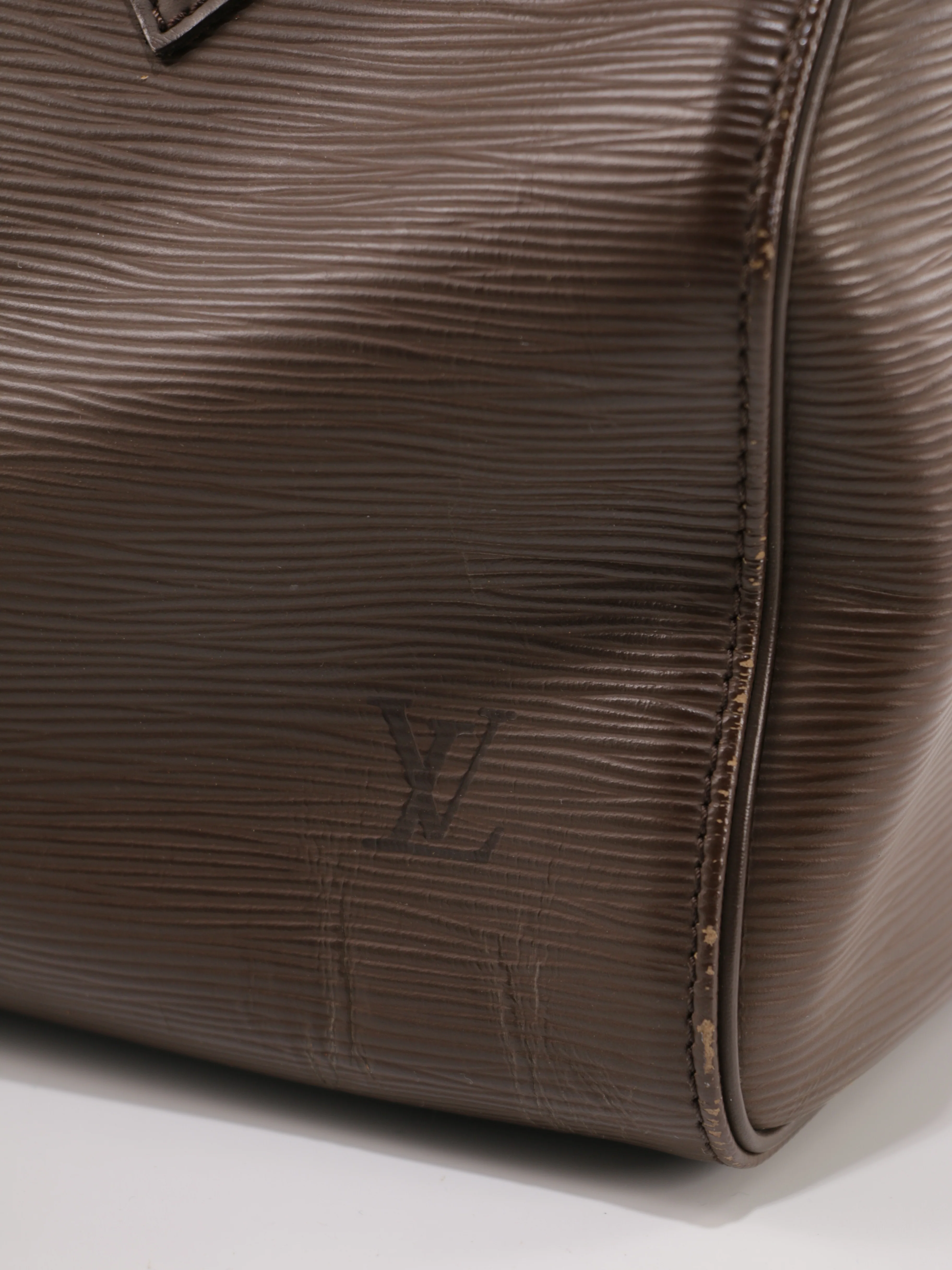 Speedy 25 - Image 8