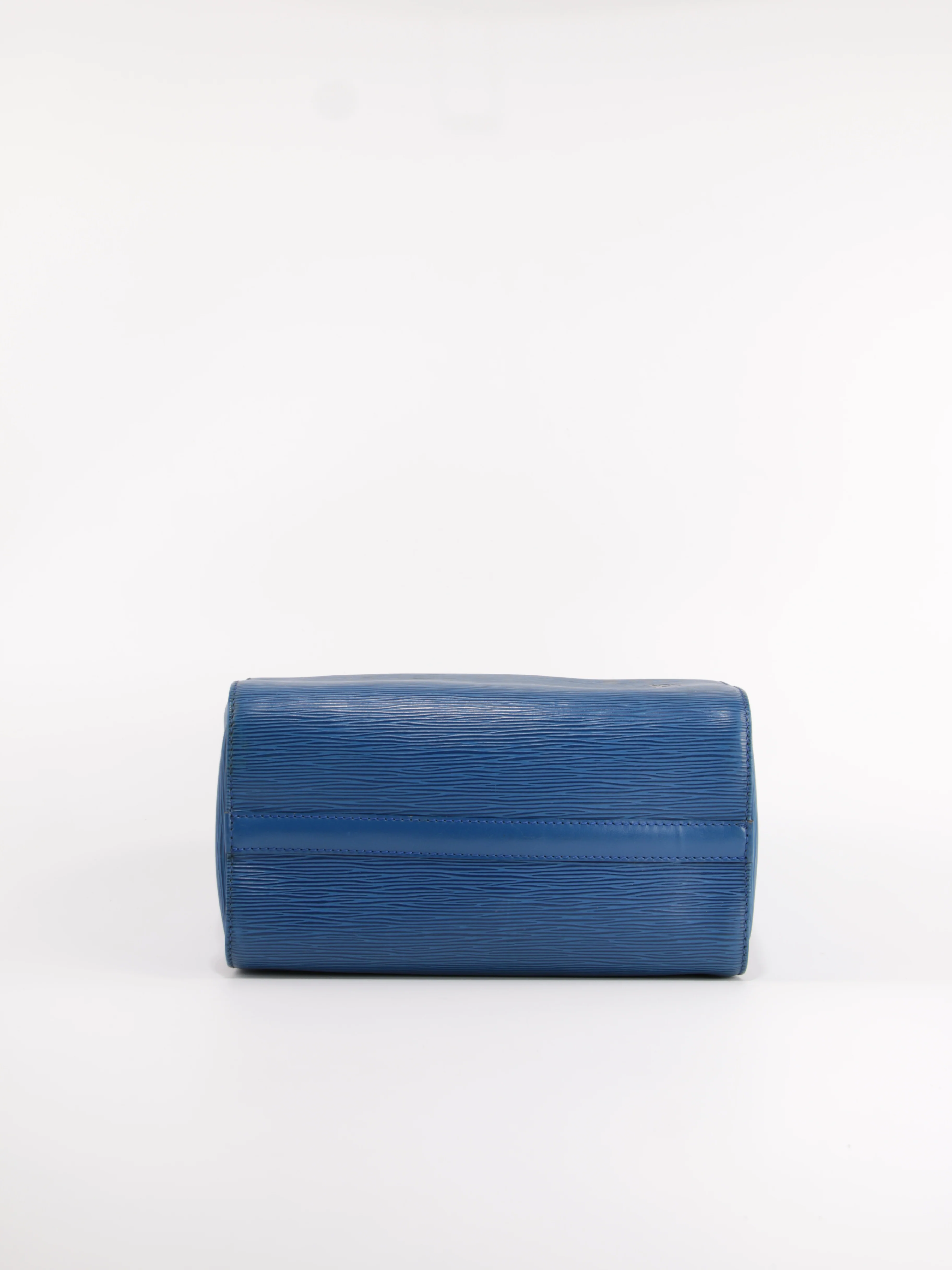 Speedy 25 - Image 10