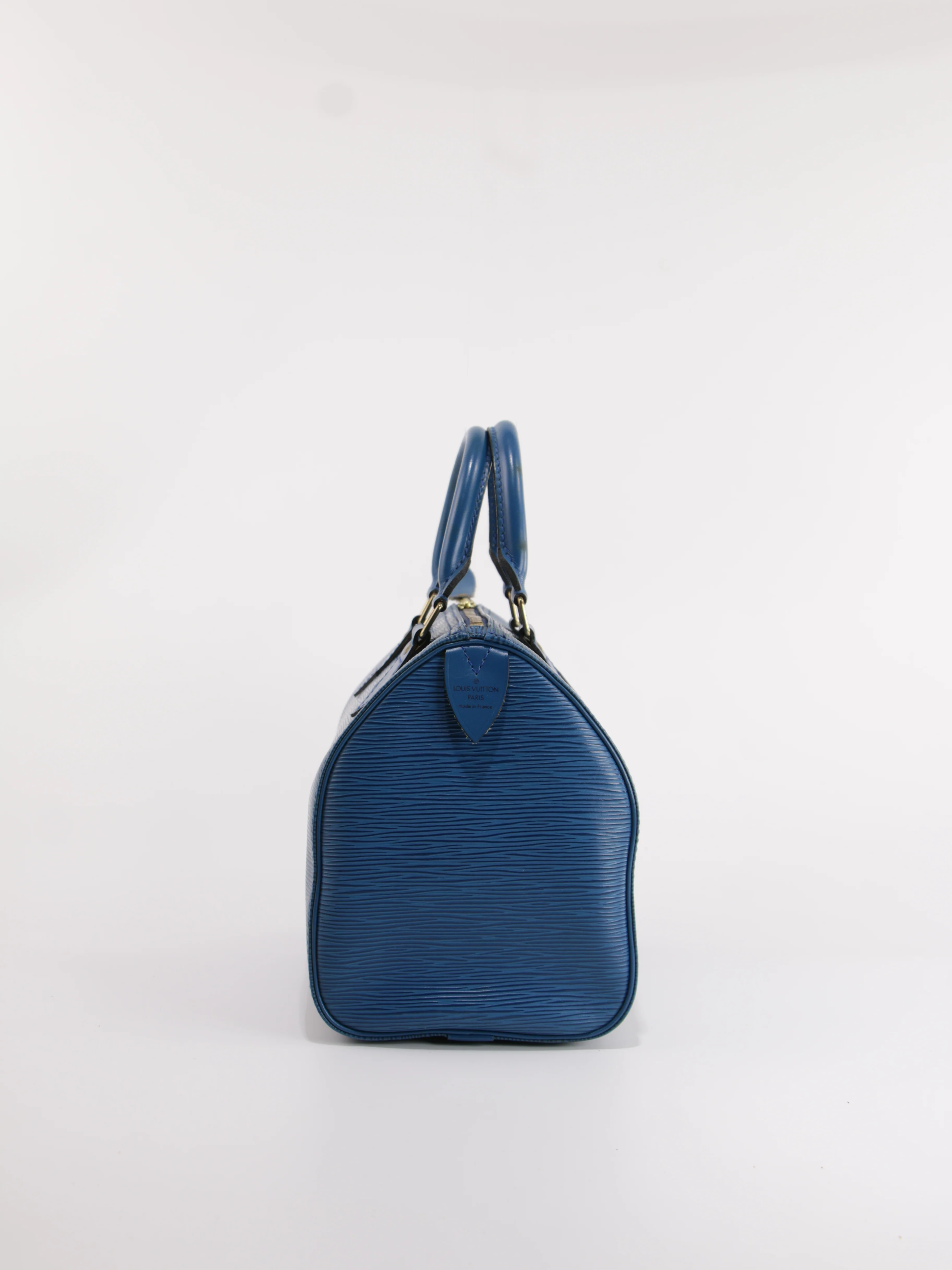Speedy 25 - Image 6