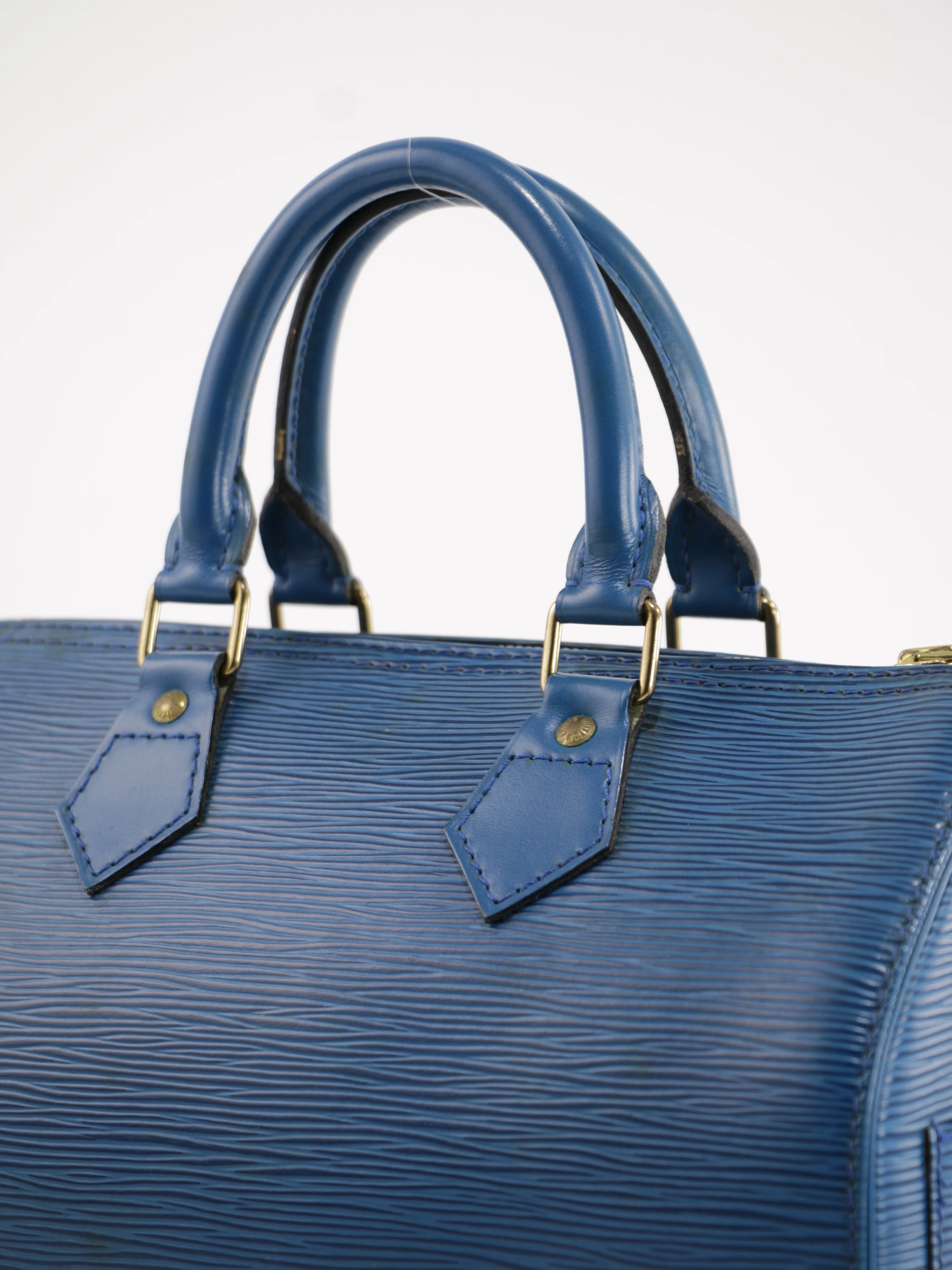Speedy 25 - Image 8