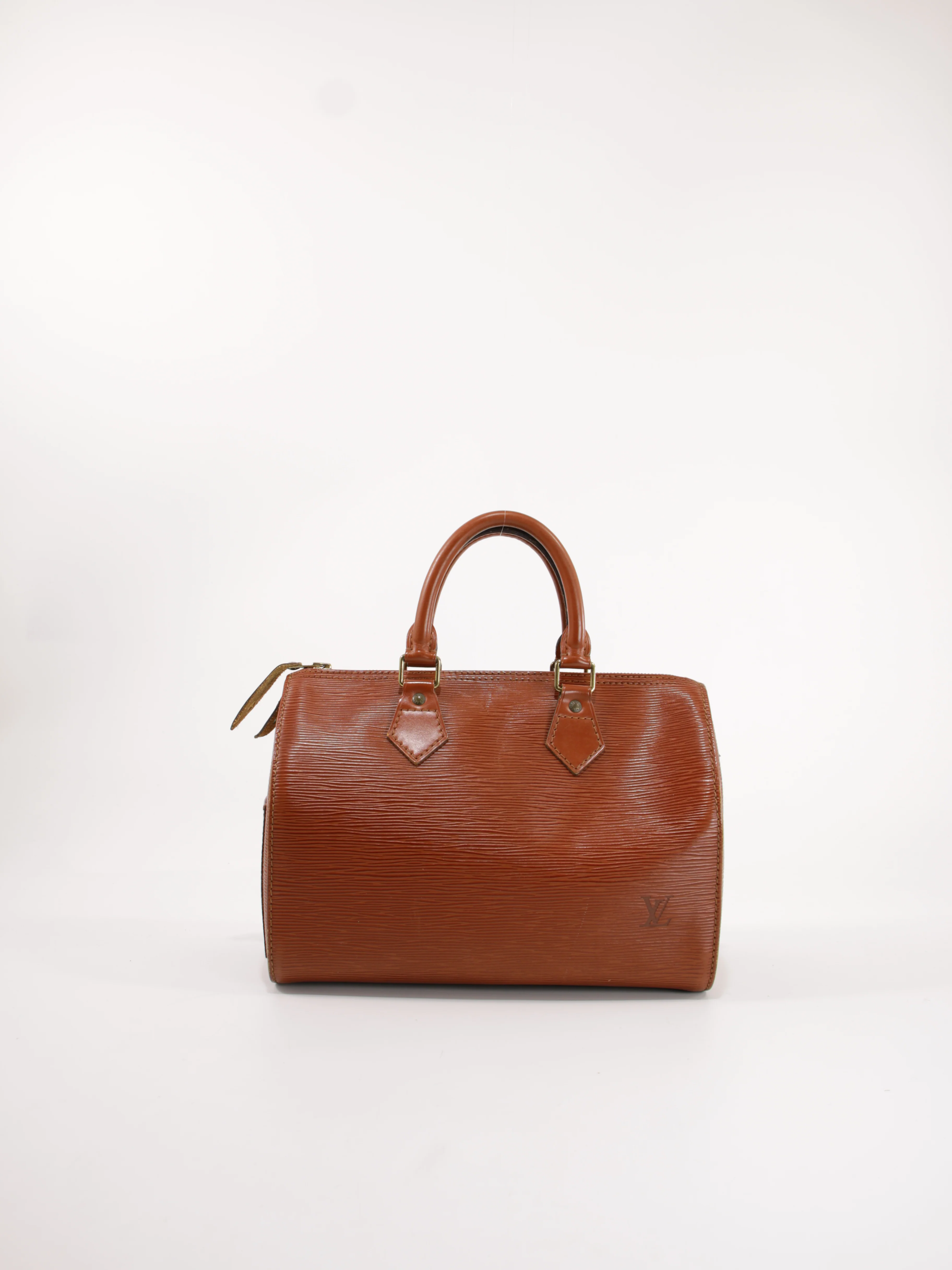 Speedy 25 - Image 5