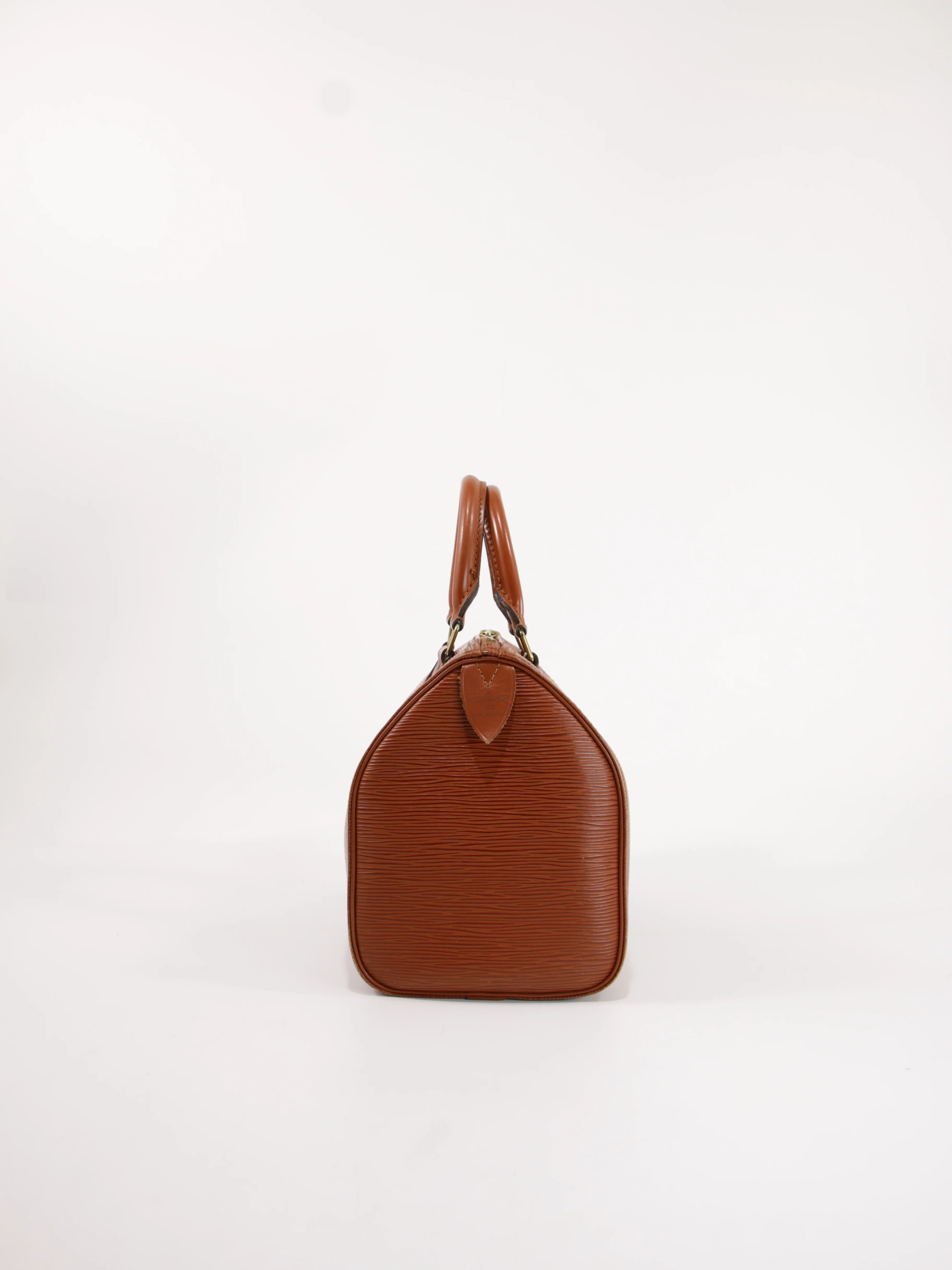 Speedy 25 - Image 6