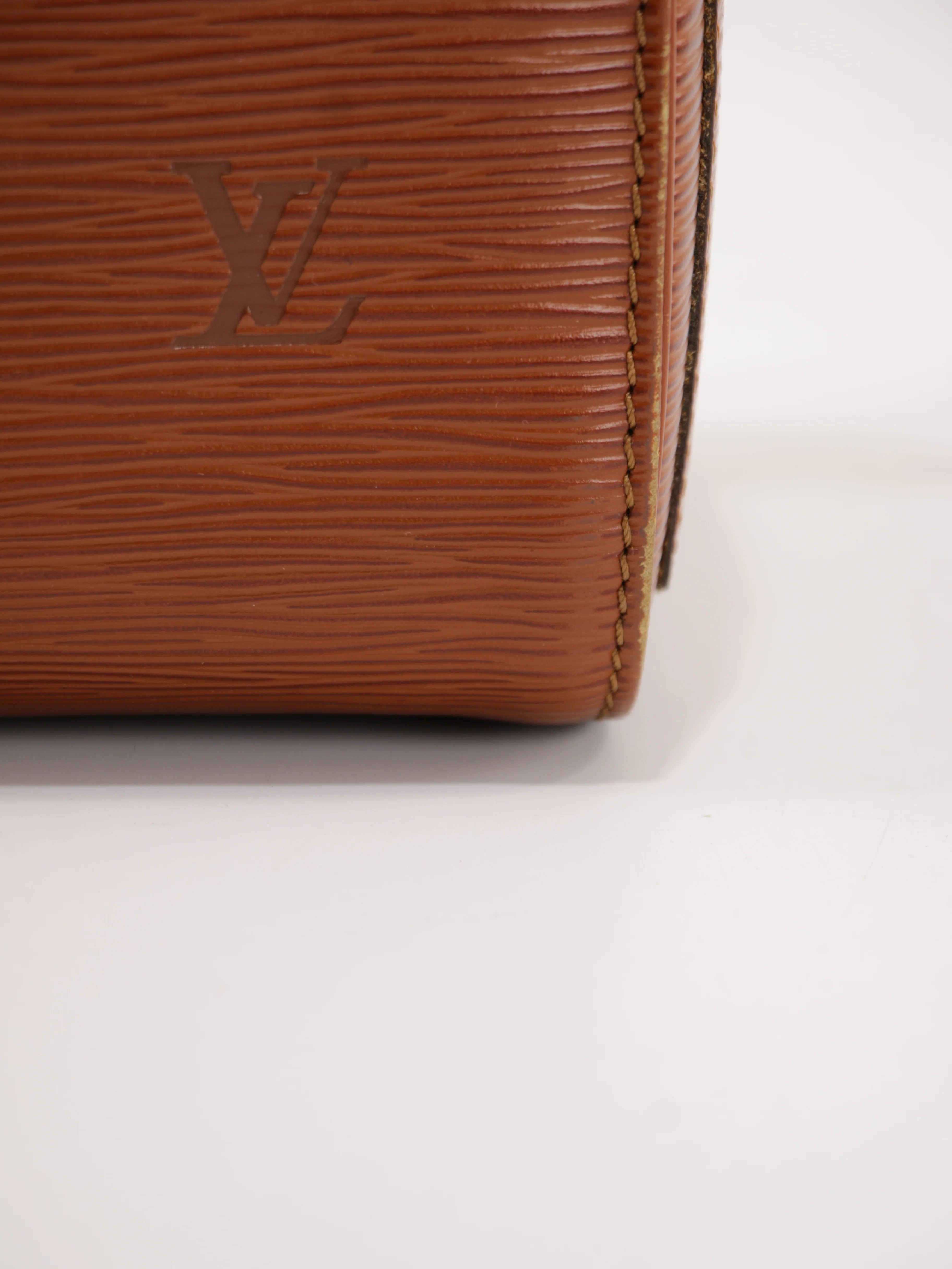 Speedy 25 - Image 8