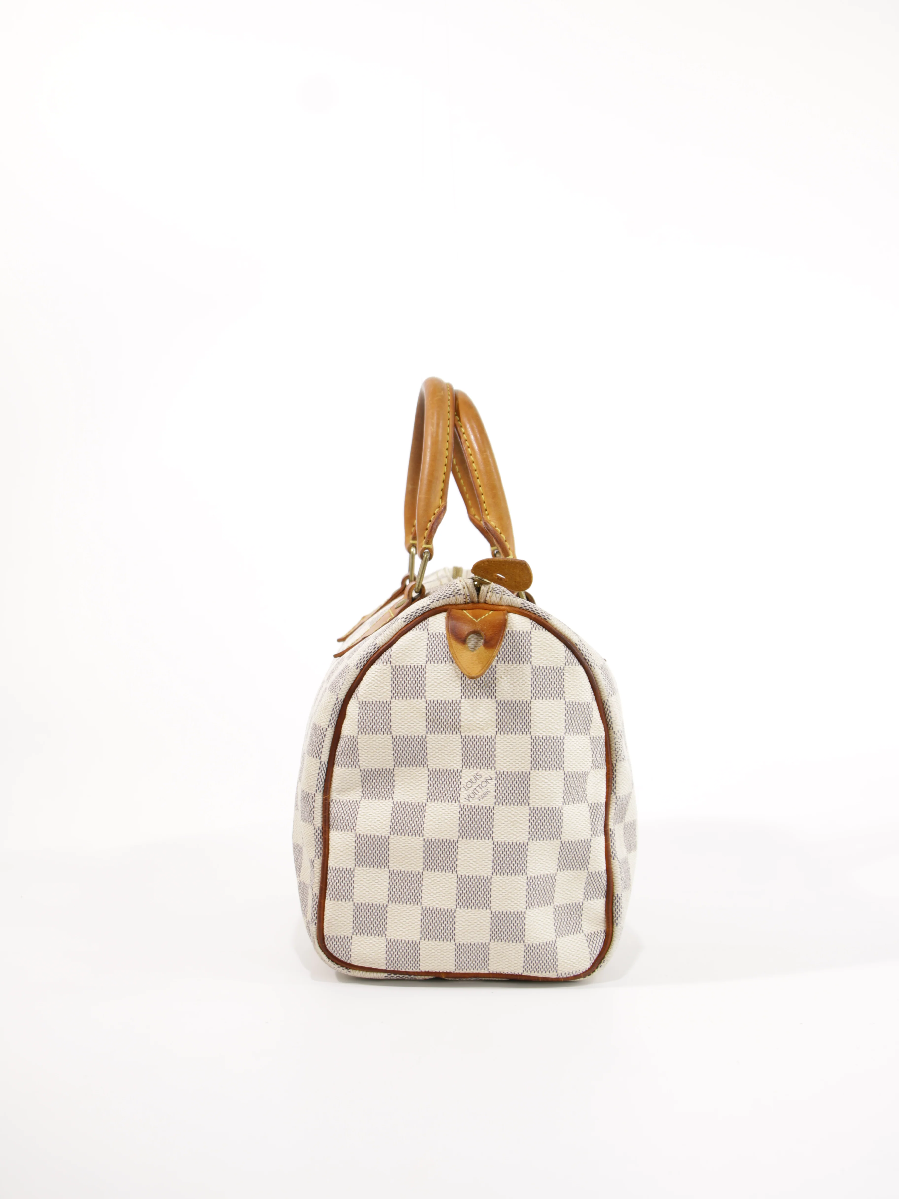 Speedy 25 - Image 3
