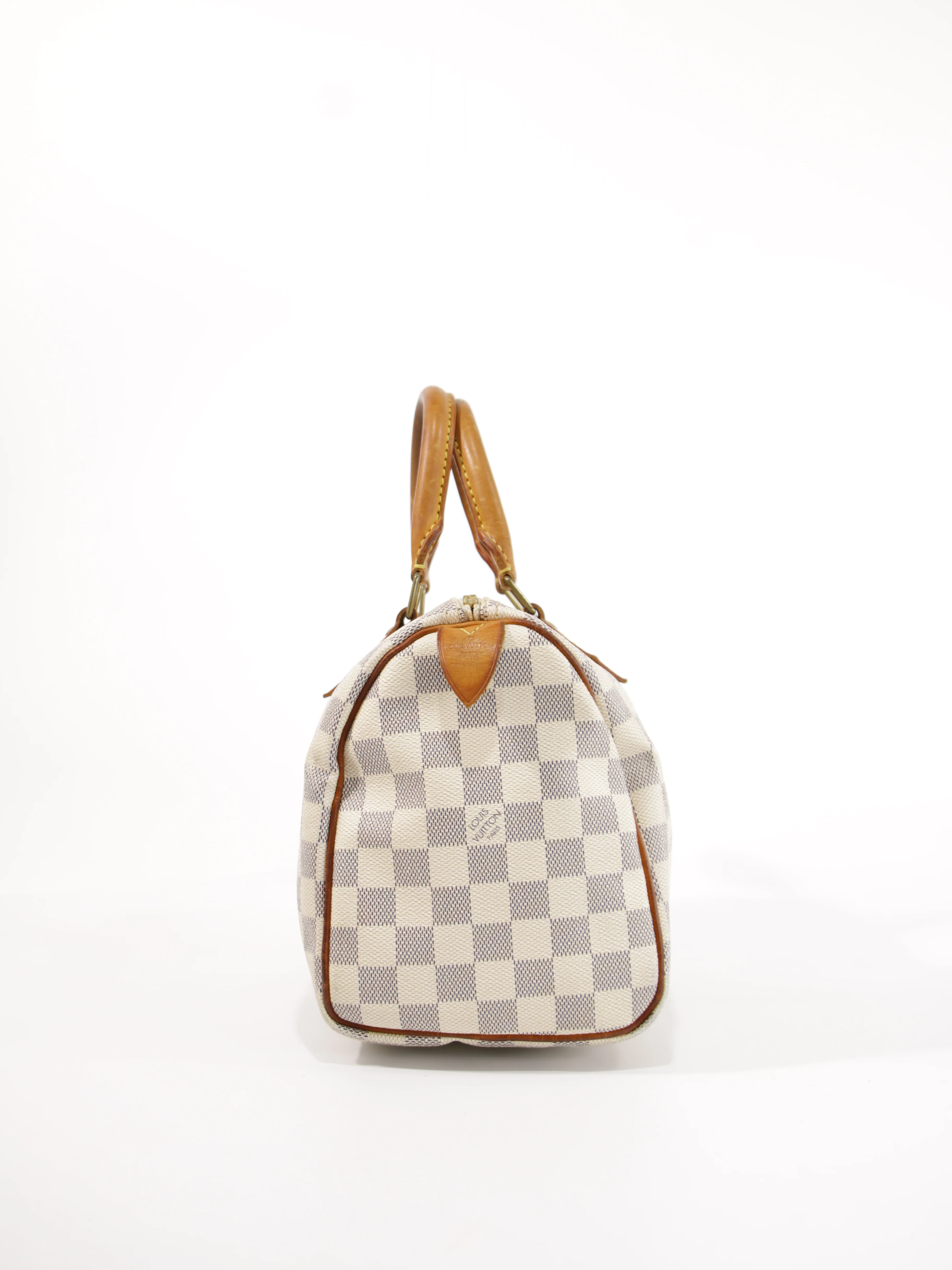 Speedy 25 - Image 6