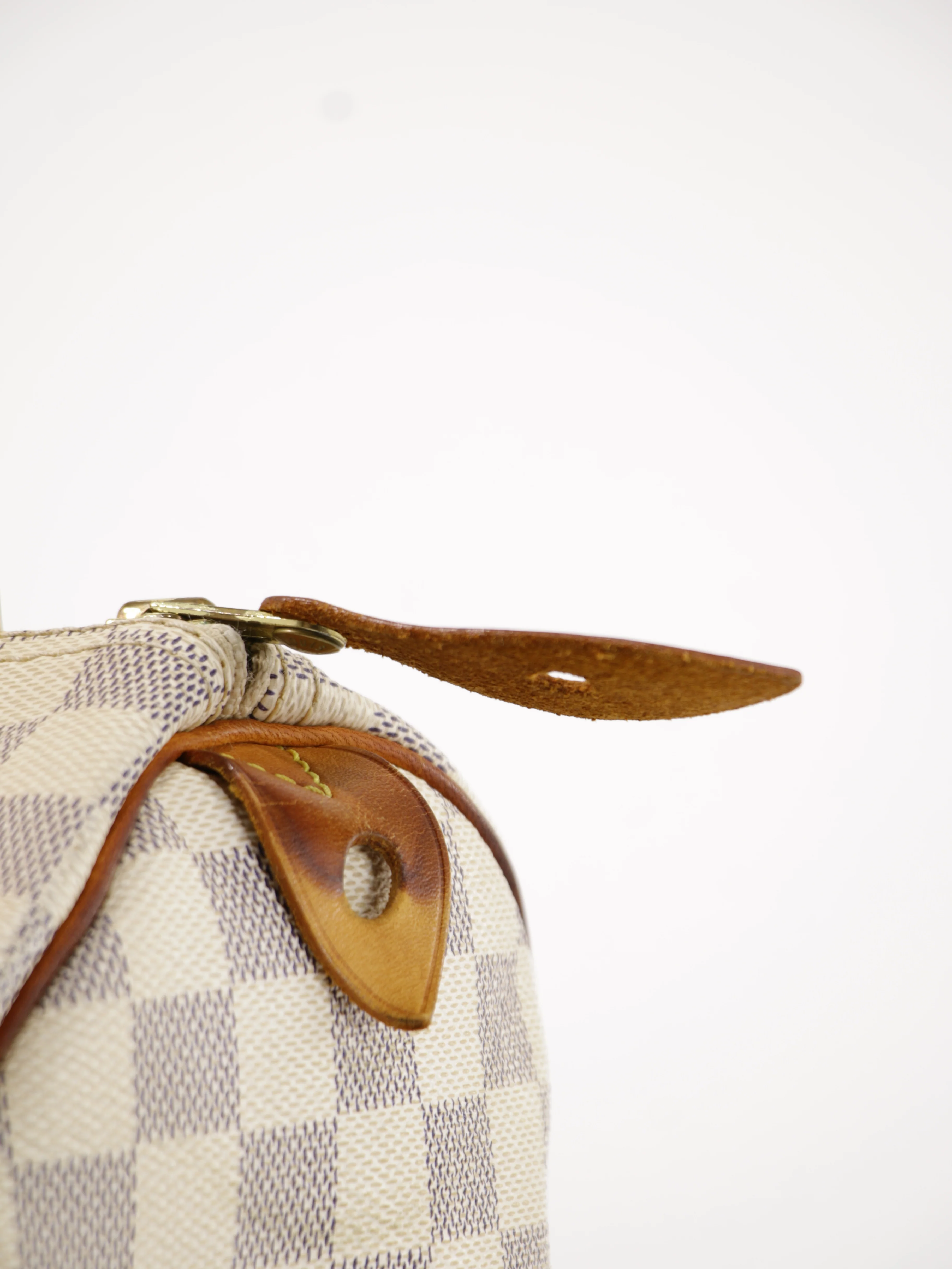 Speedy 25 - Image 8