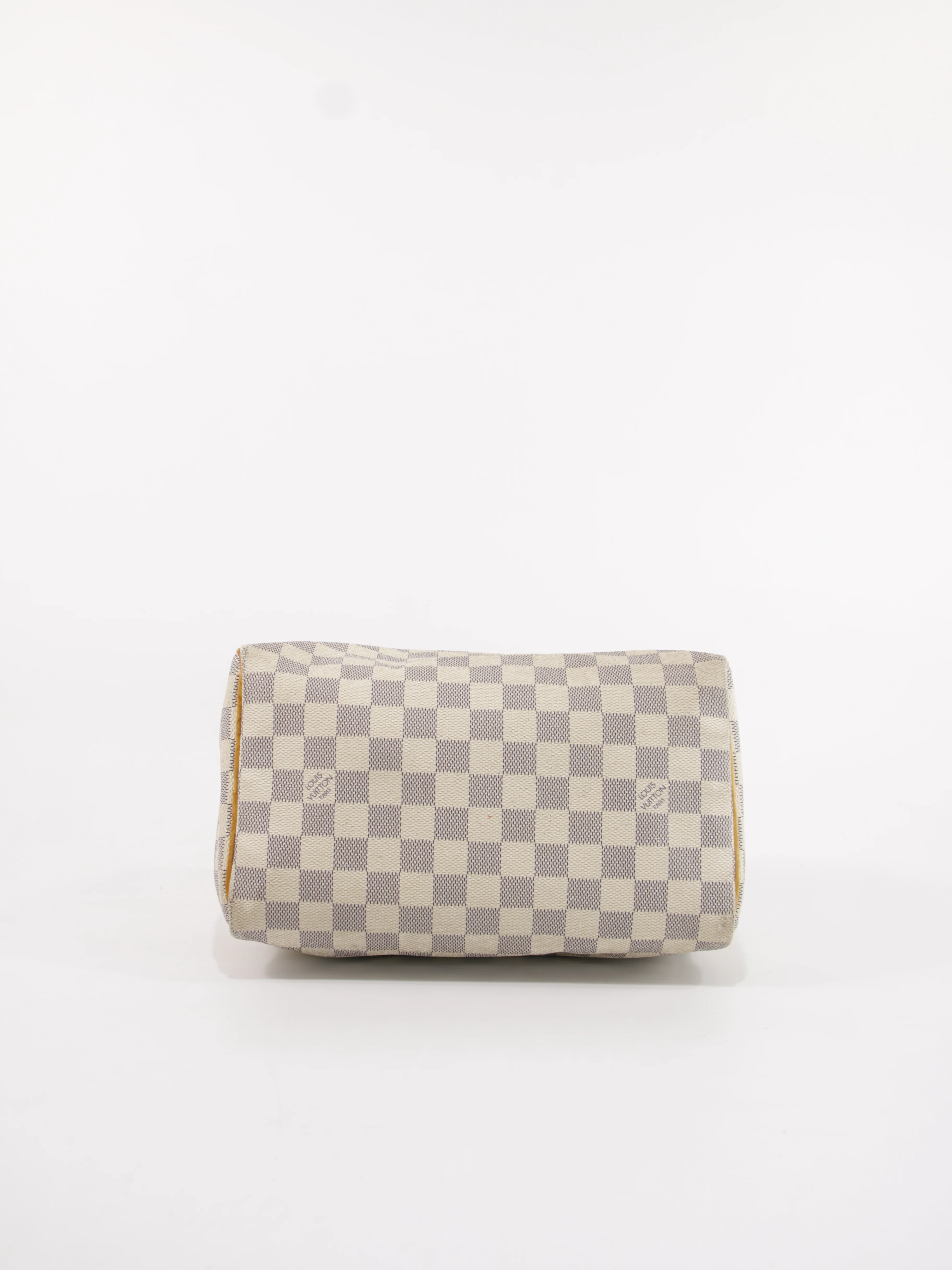 Speedy 25 - Image 11