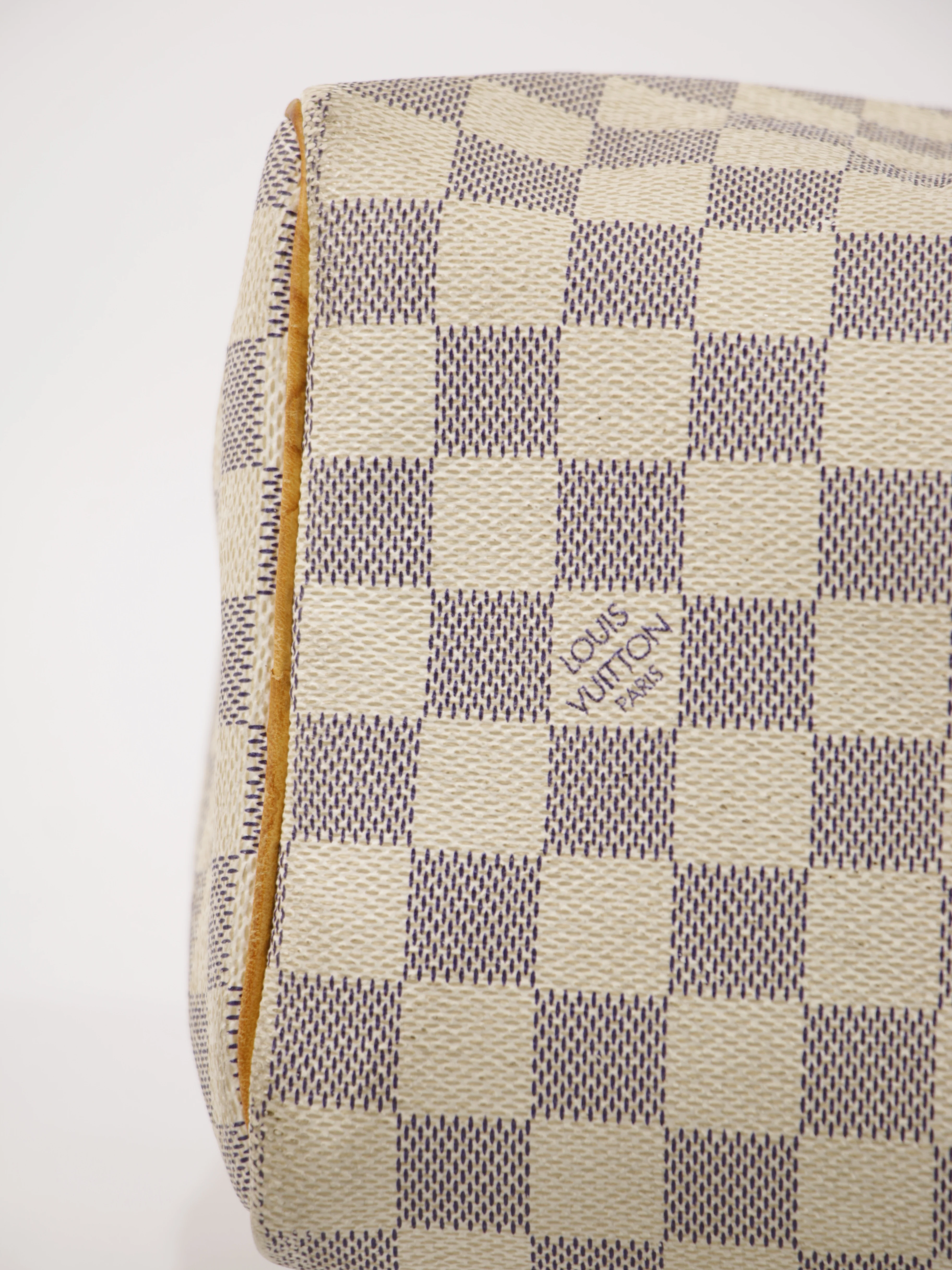 Speedy 25 - Image 12