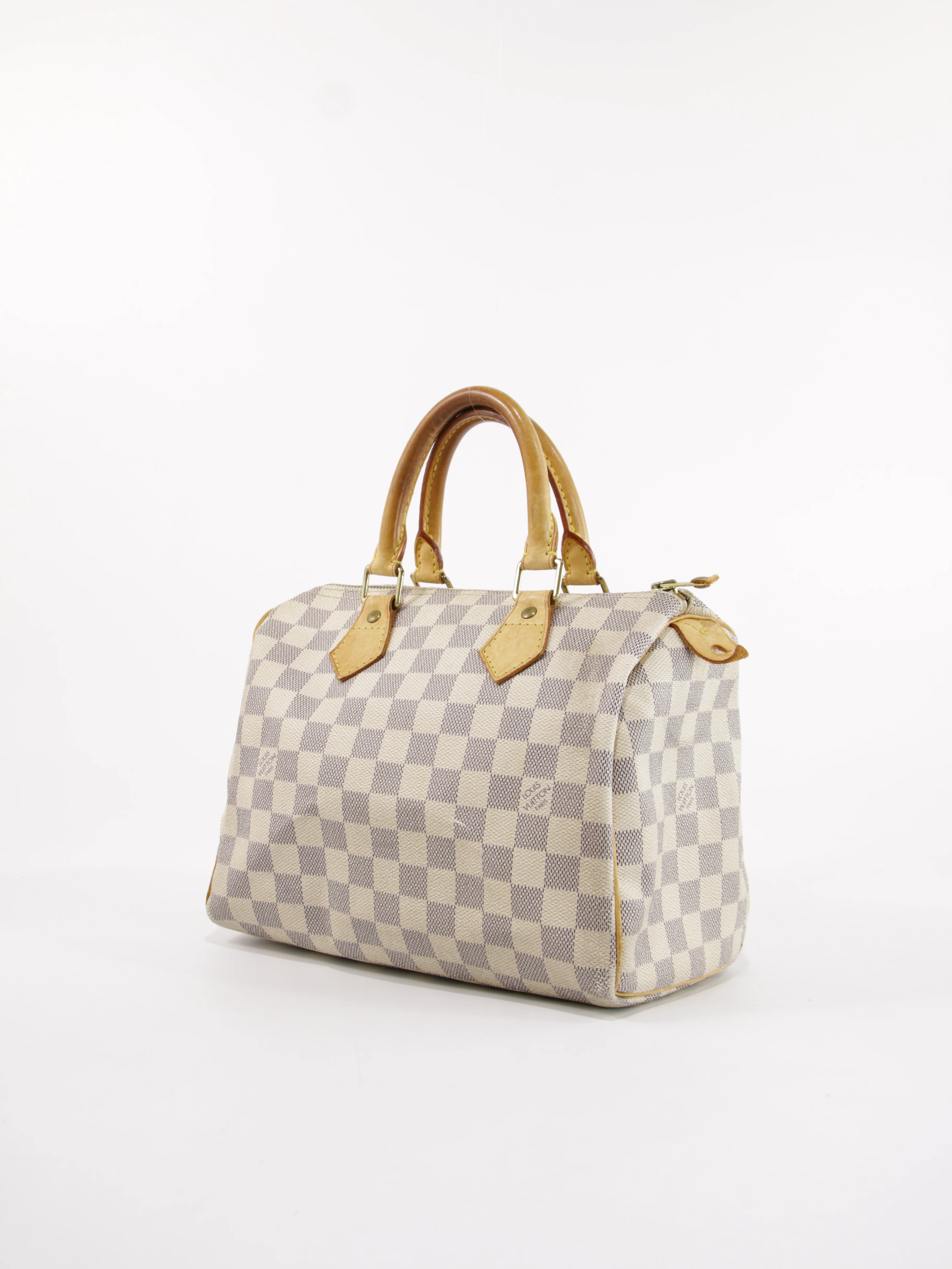 Speedy 25 - Image 2