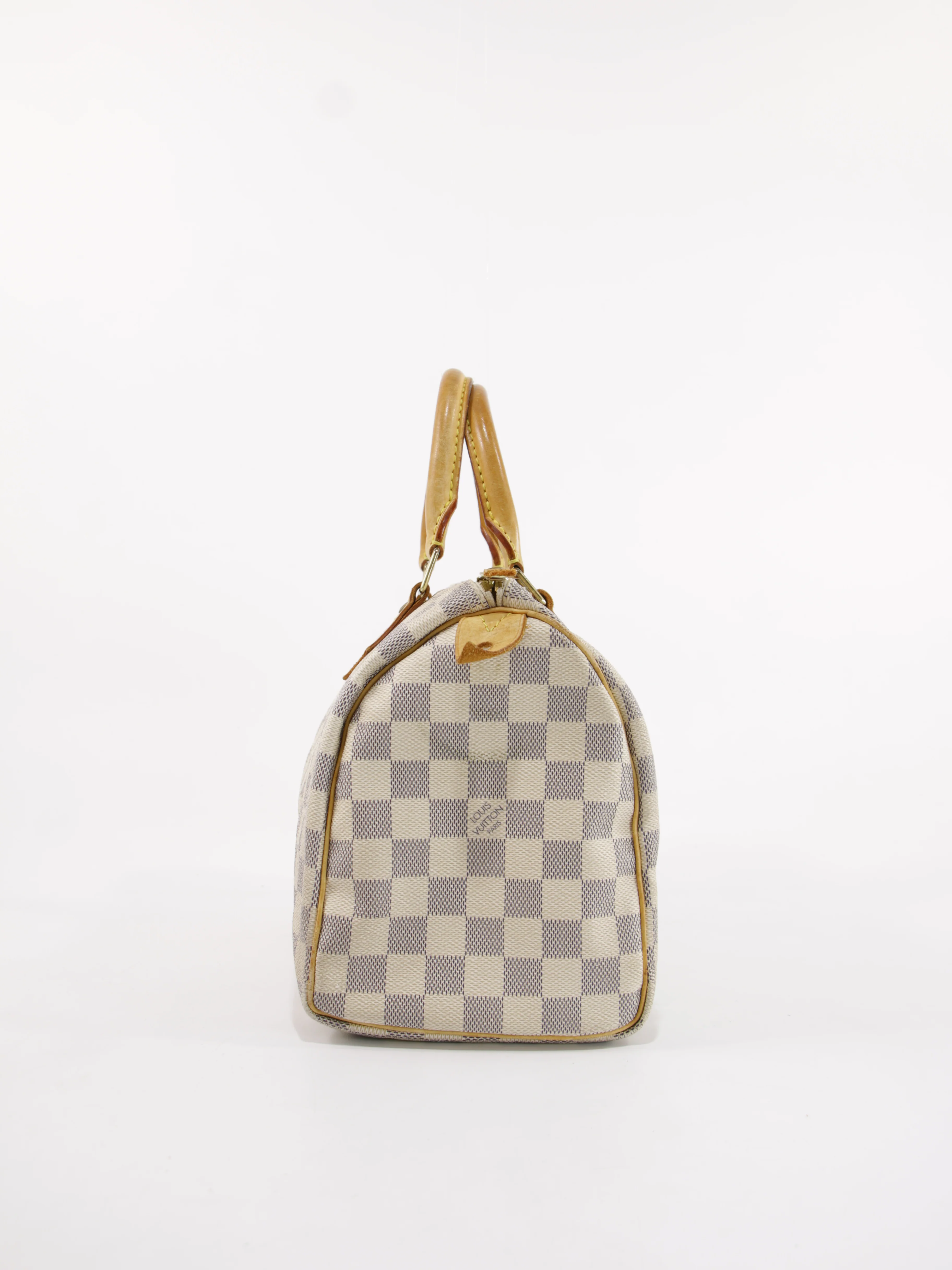 Speedy 25 - Image 3