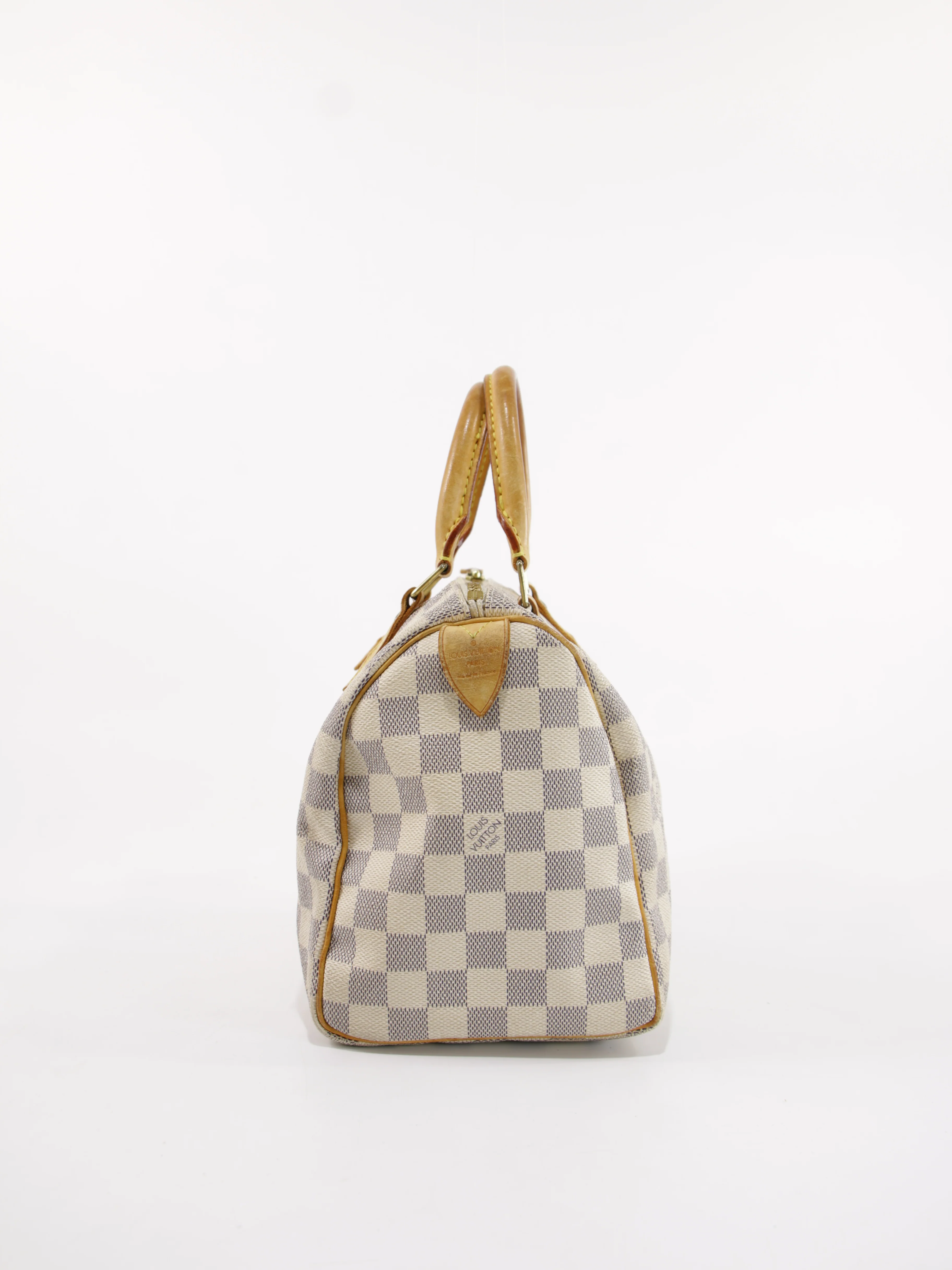 Speedy 25 - Image 6