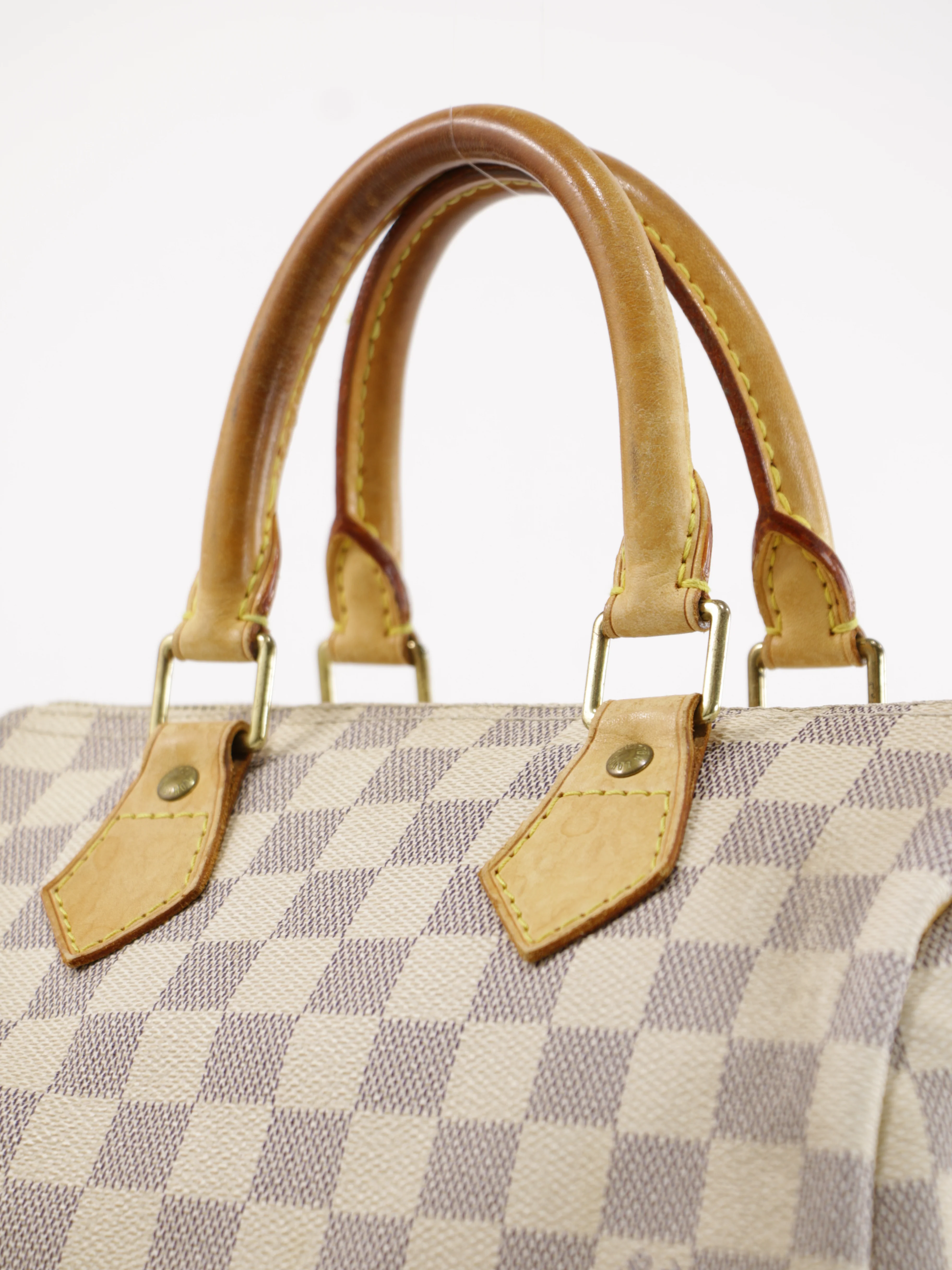 Speedy 25 - Image 8