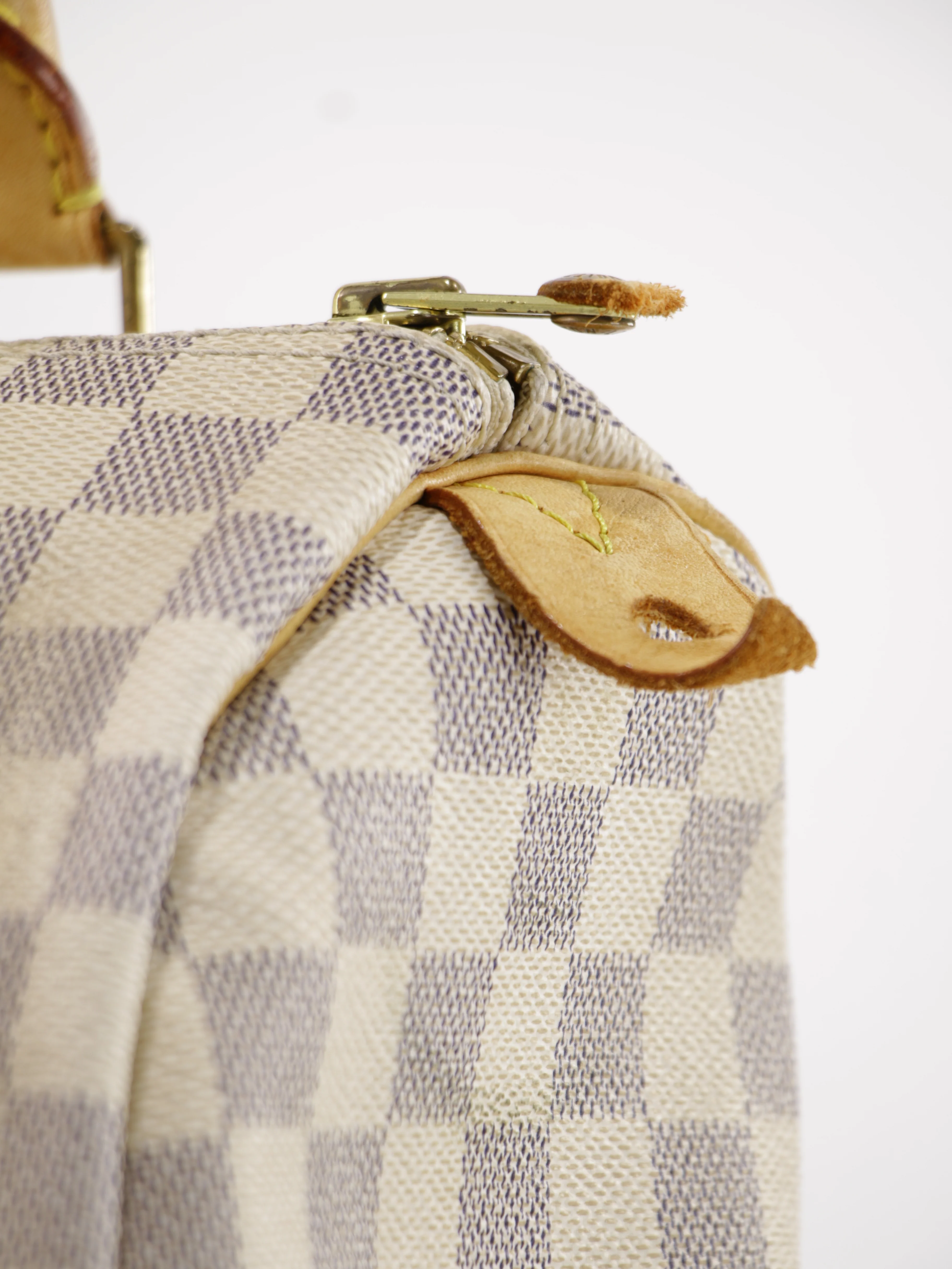 Speedy 25 - Image 9