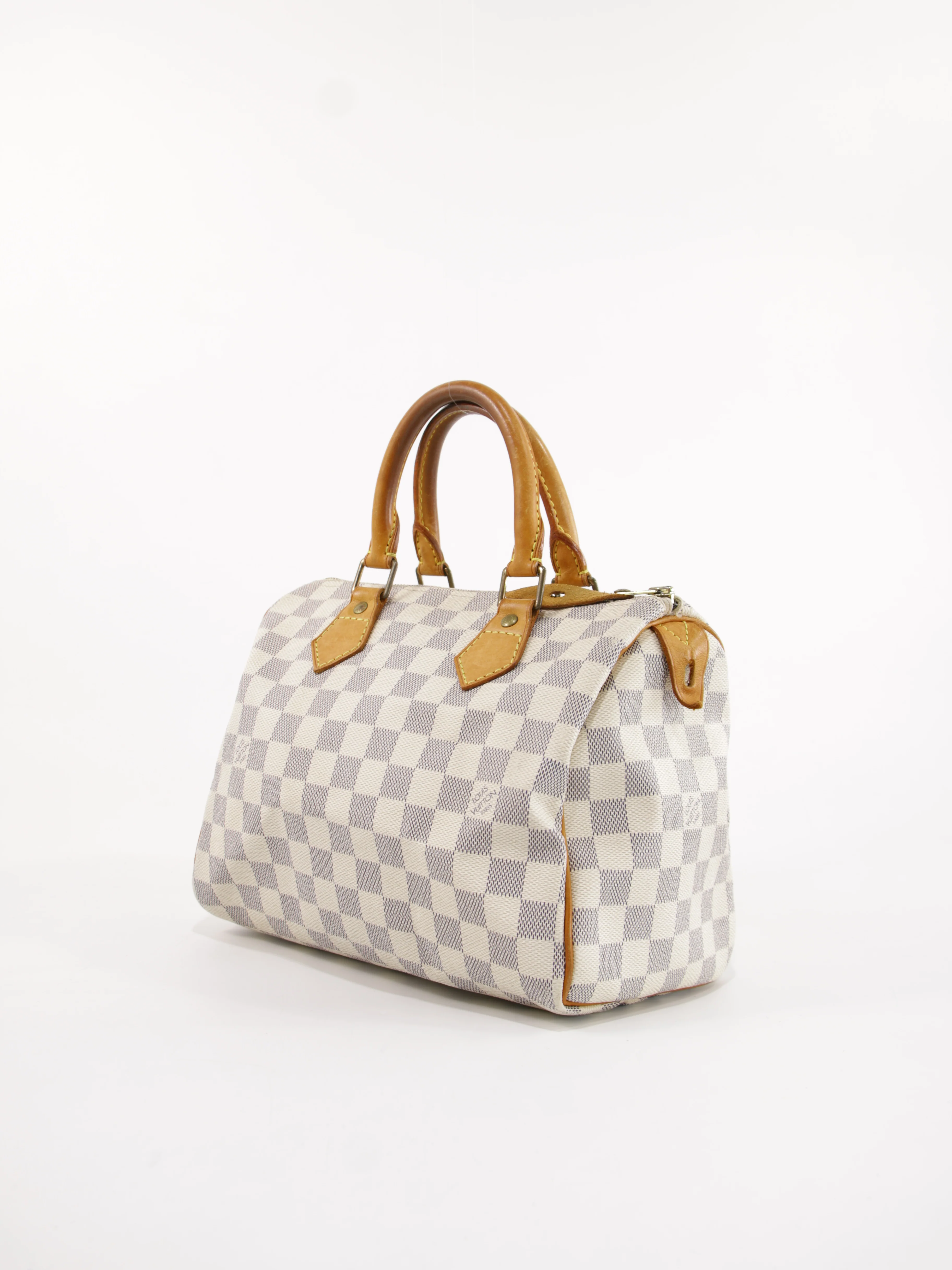 Speedy 25 - Image 2