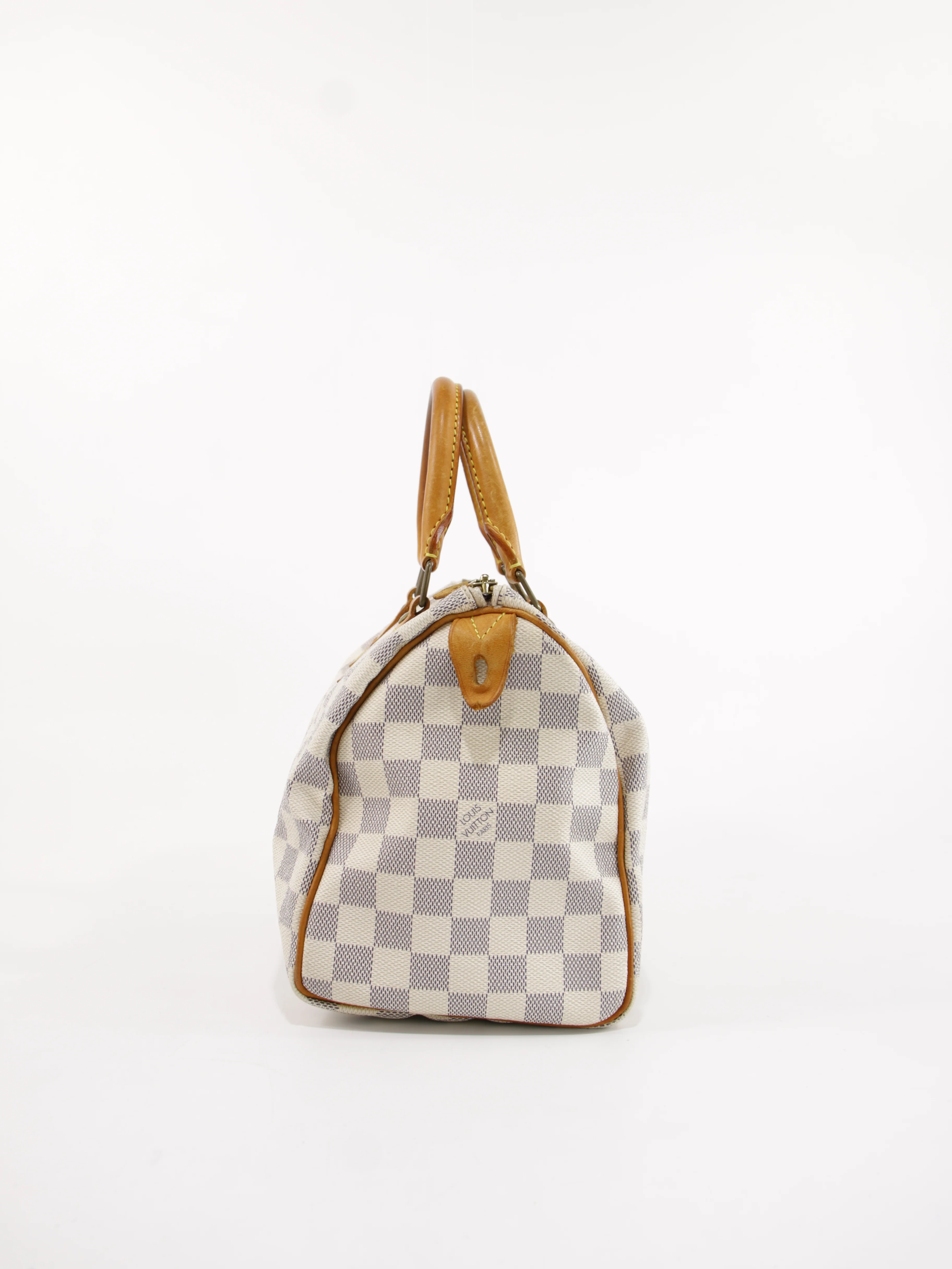 Speedy 25 - Image 3