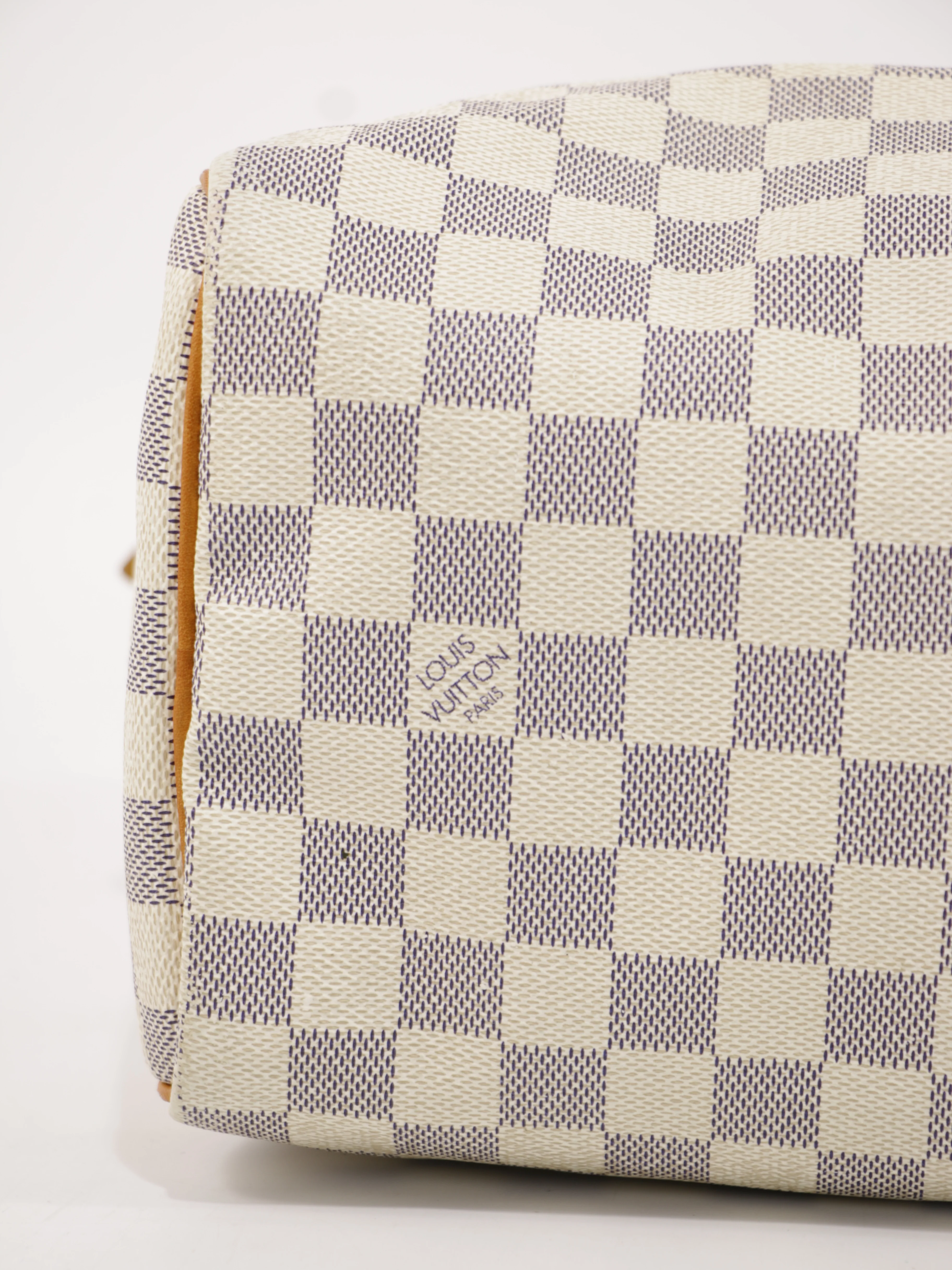 Speedy 25 - Image 9
