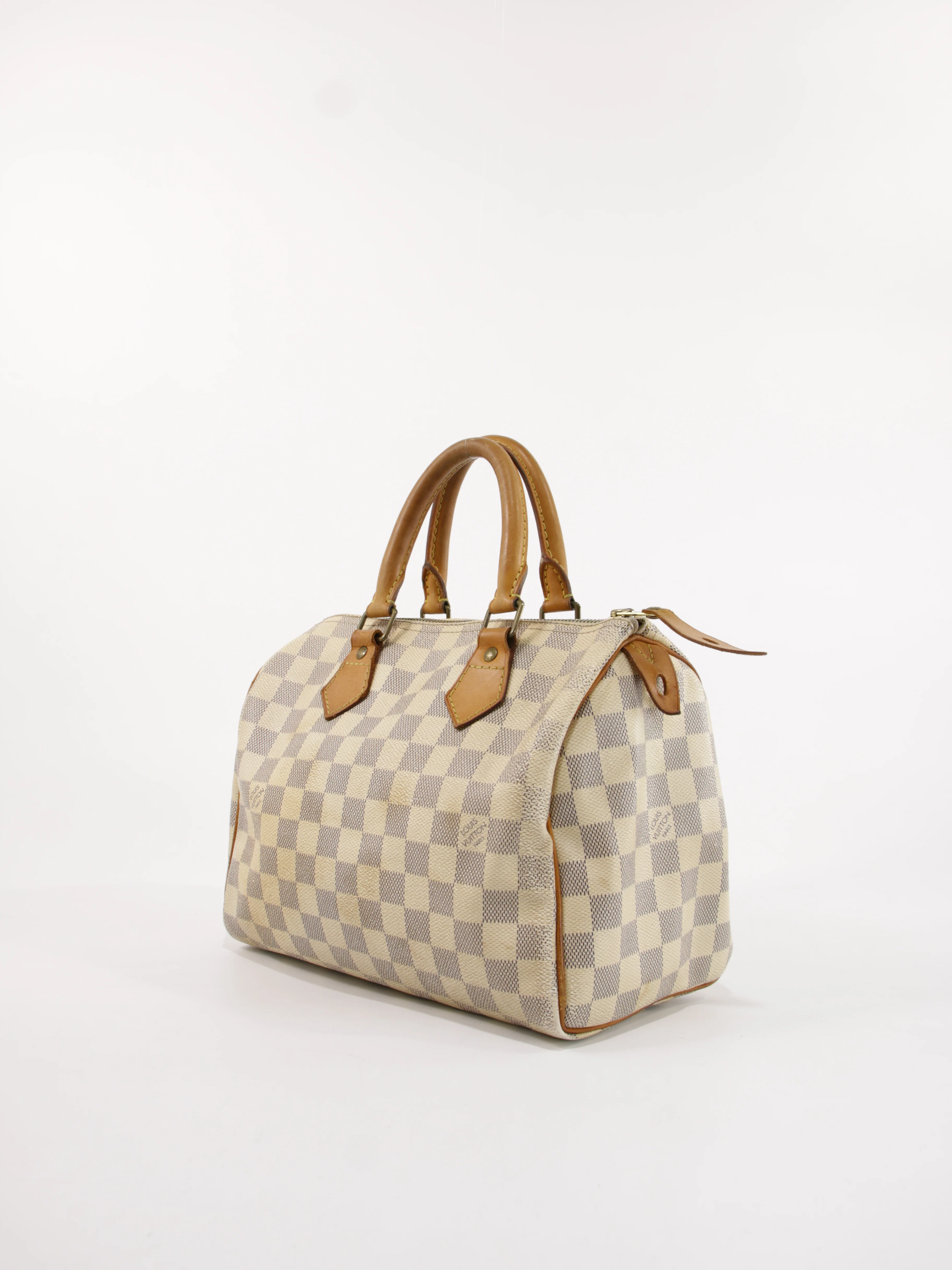 Speedy 25 - Image 2