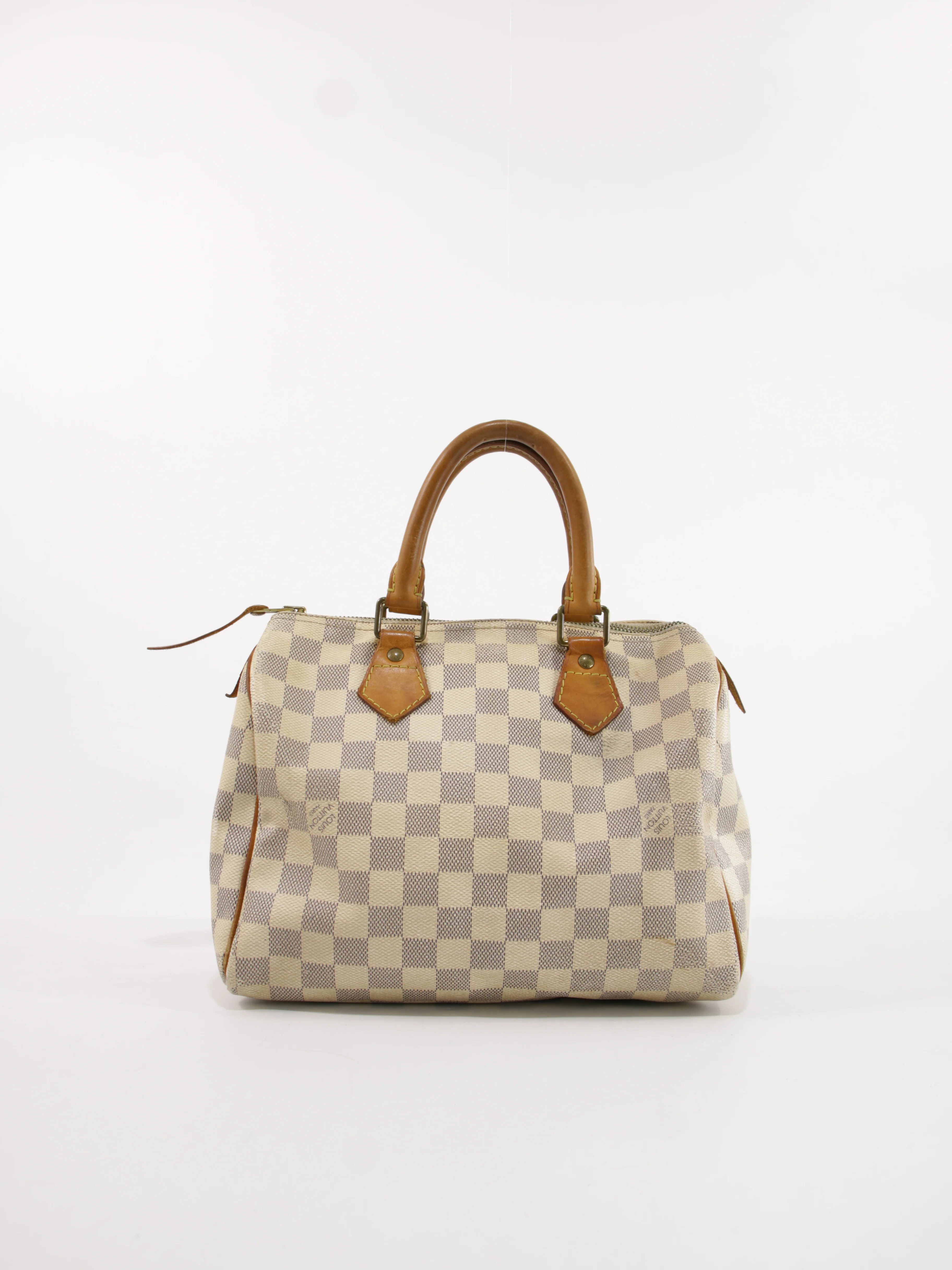 Speedy 25 - Image 5