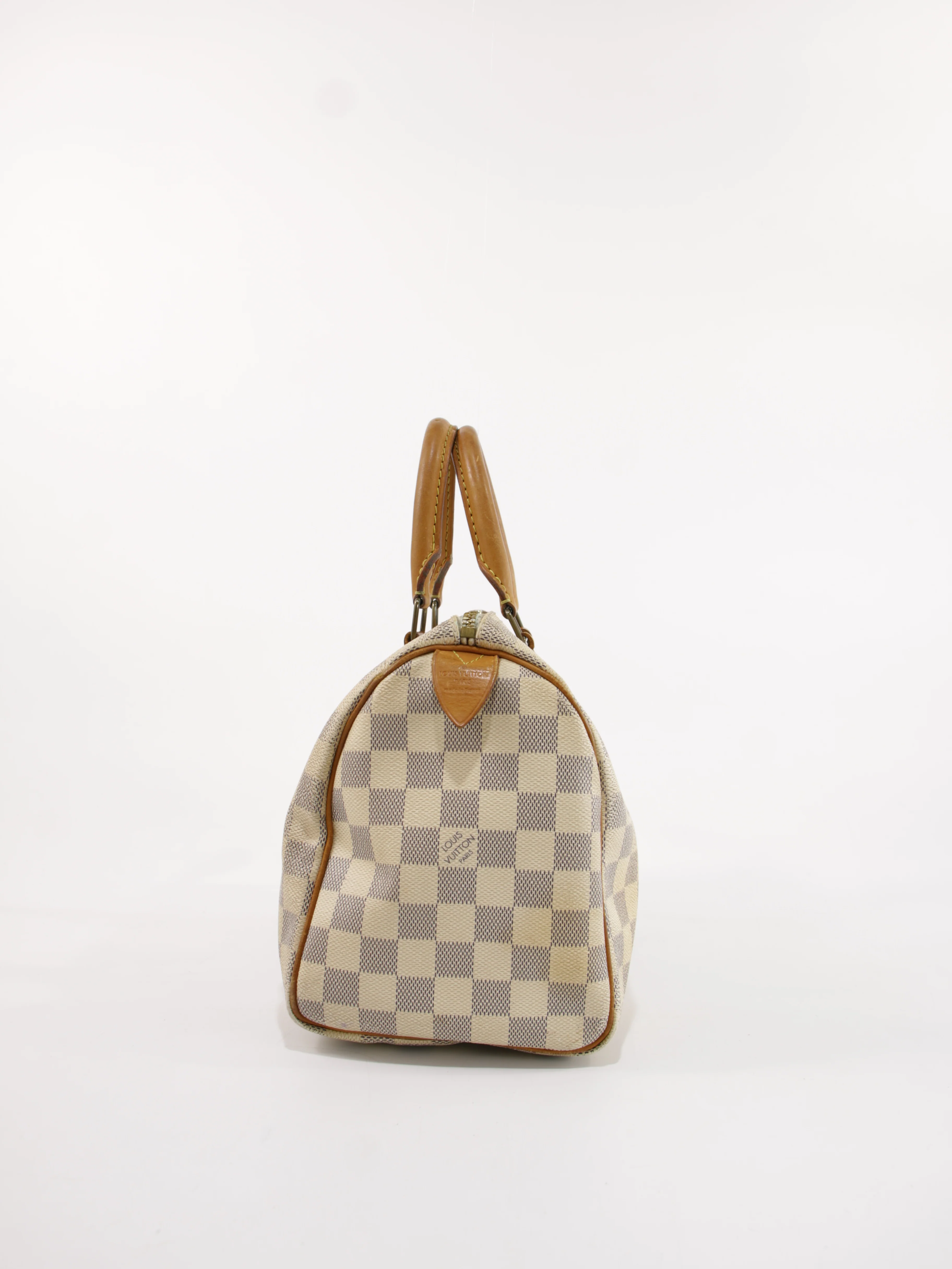 Speedy 25 - Image 6