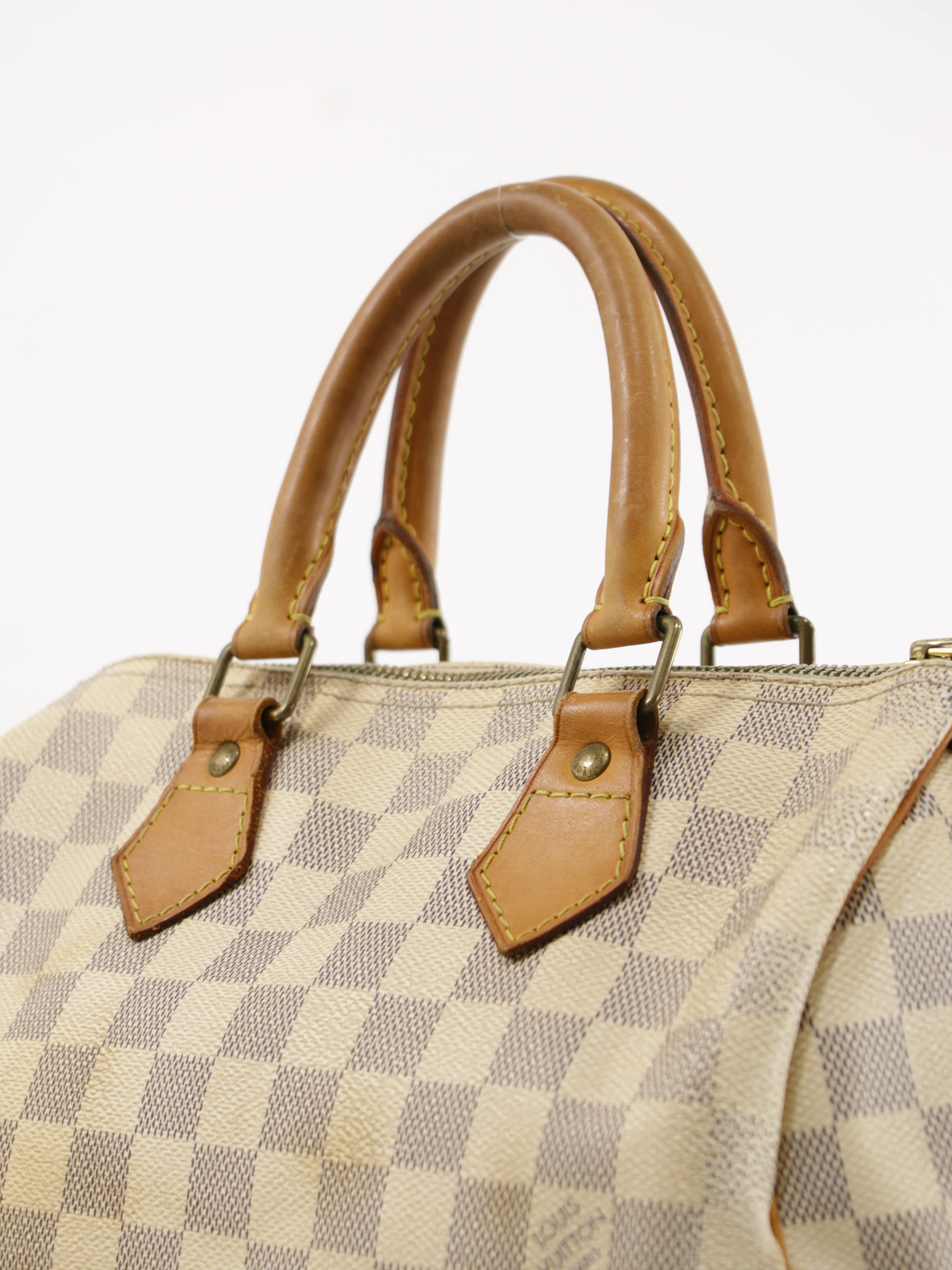 Speedy 25 - Image 8