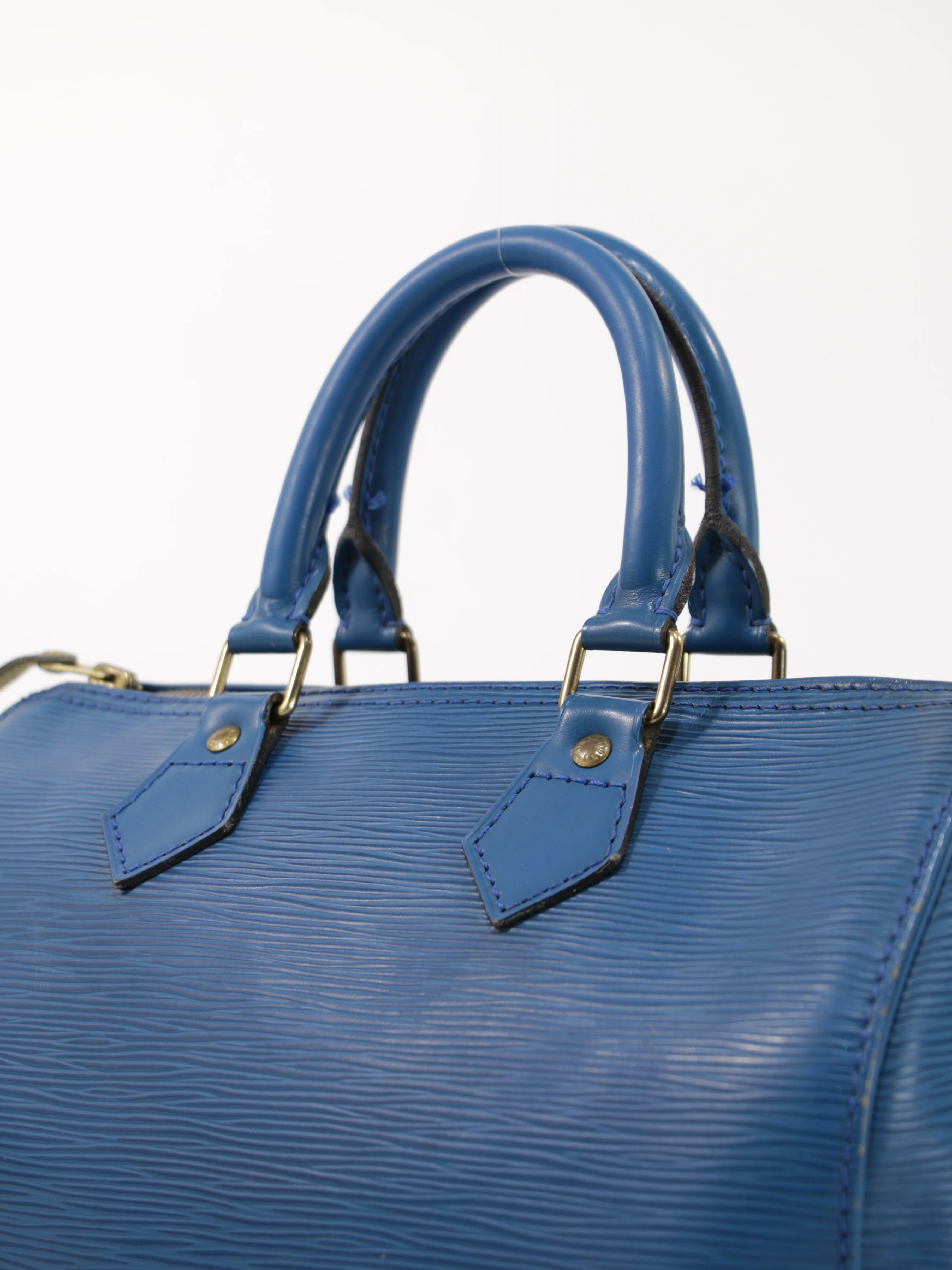 Speedy 25 - Image 6