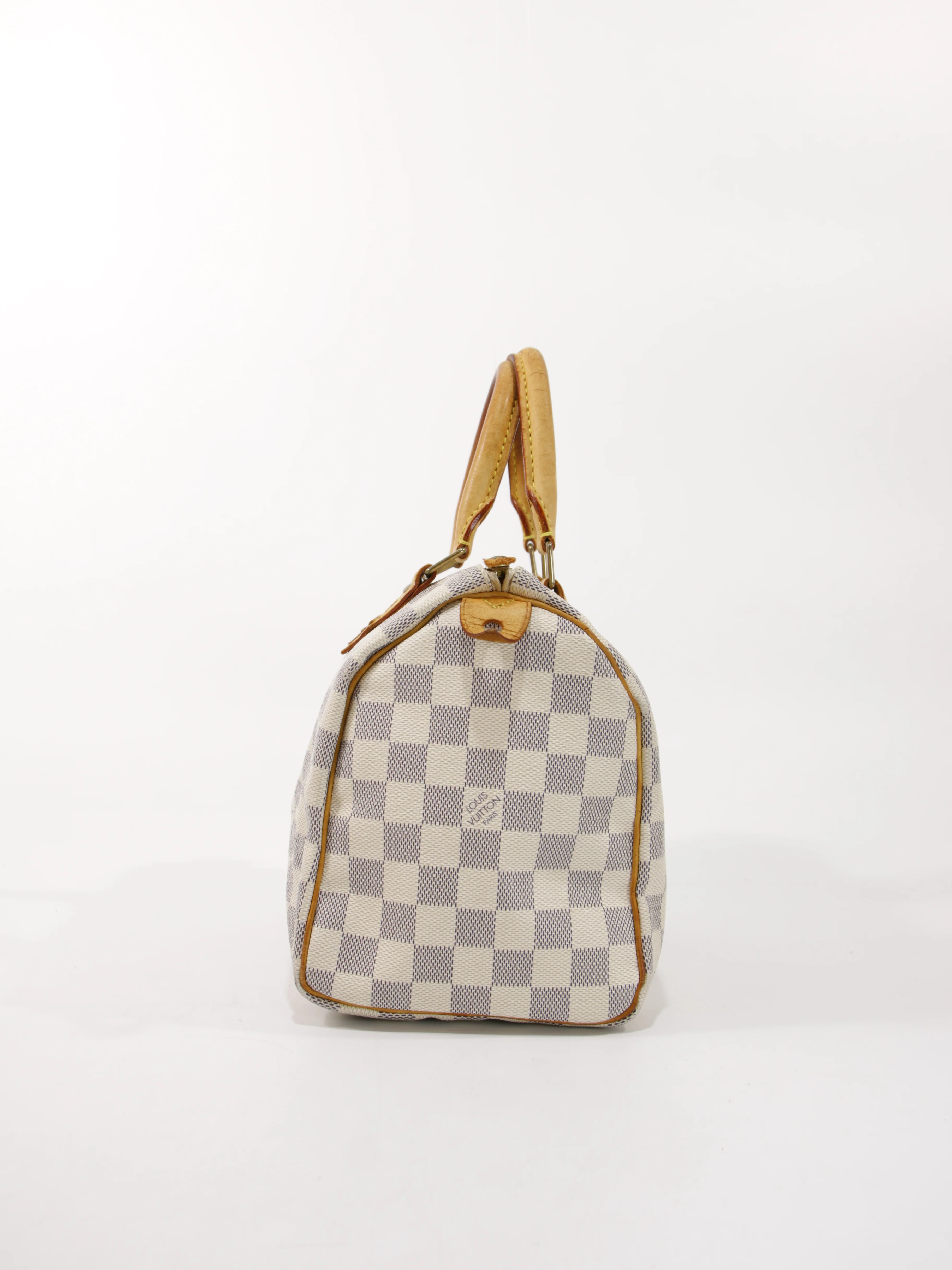 Speedy 25 - Image 3