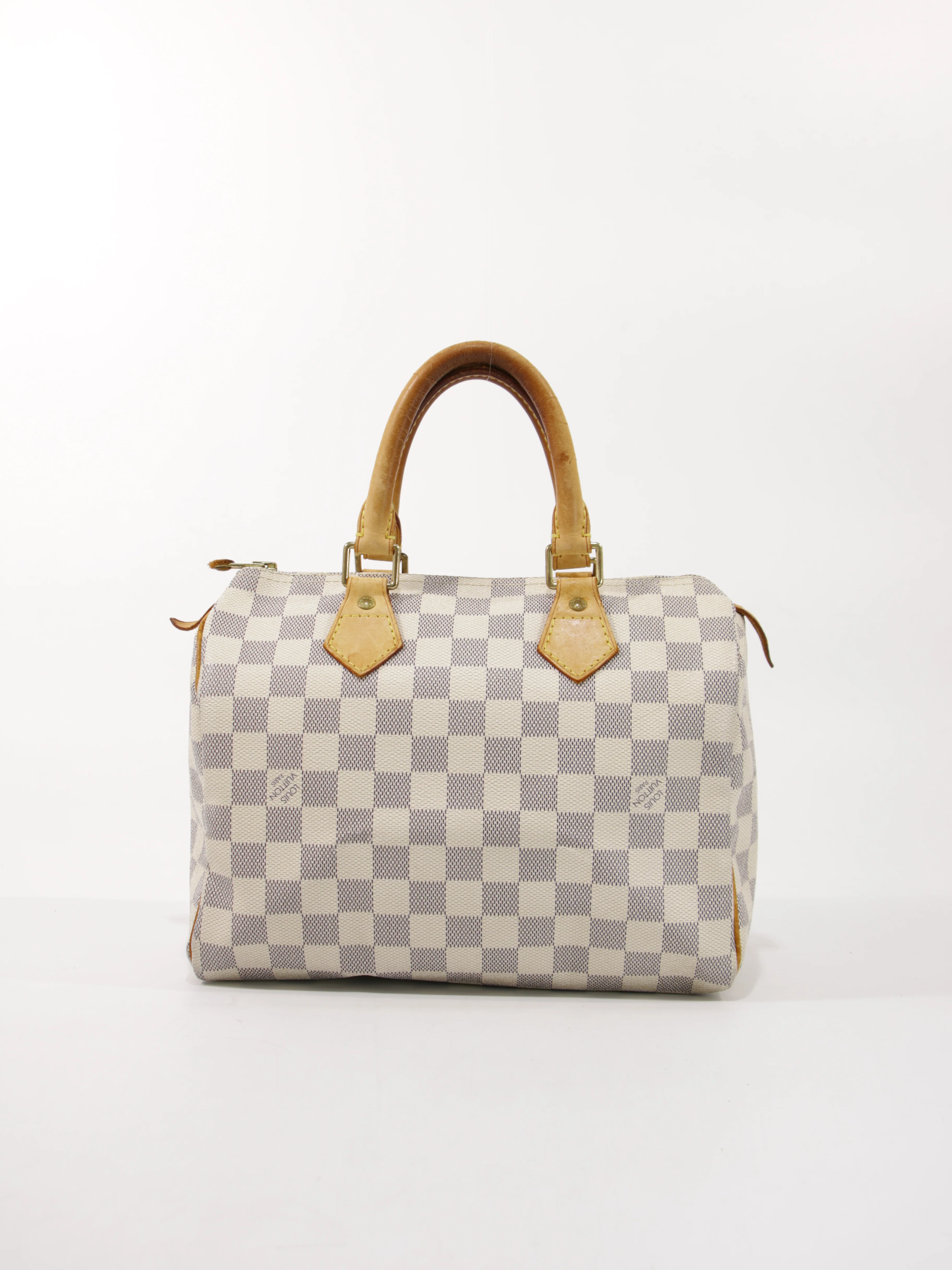 Speedy 25 - Image 4