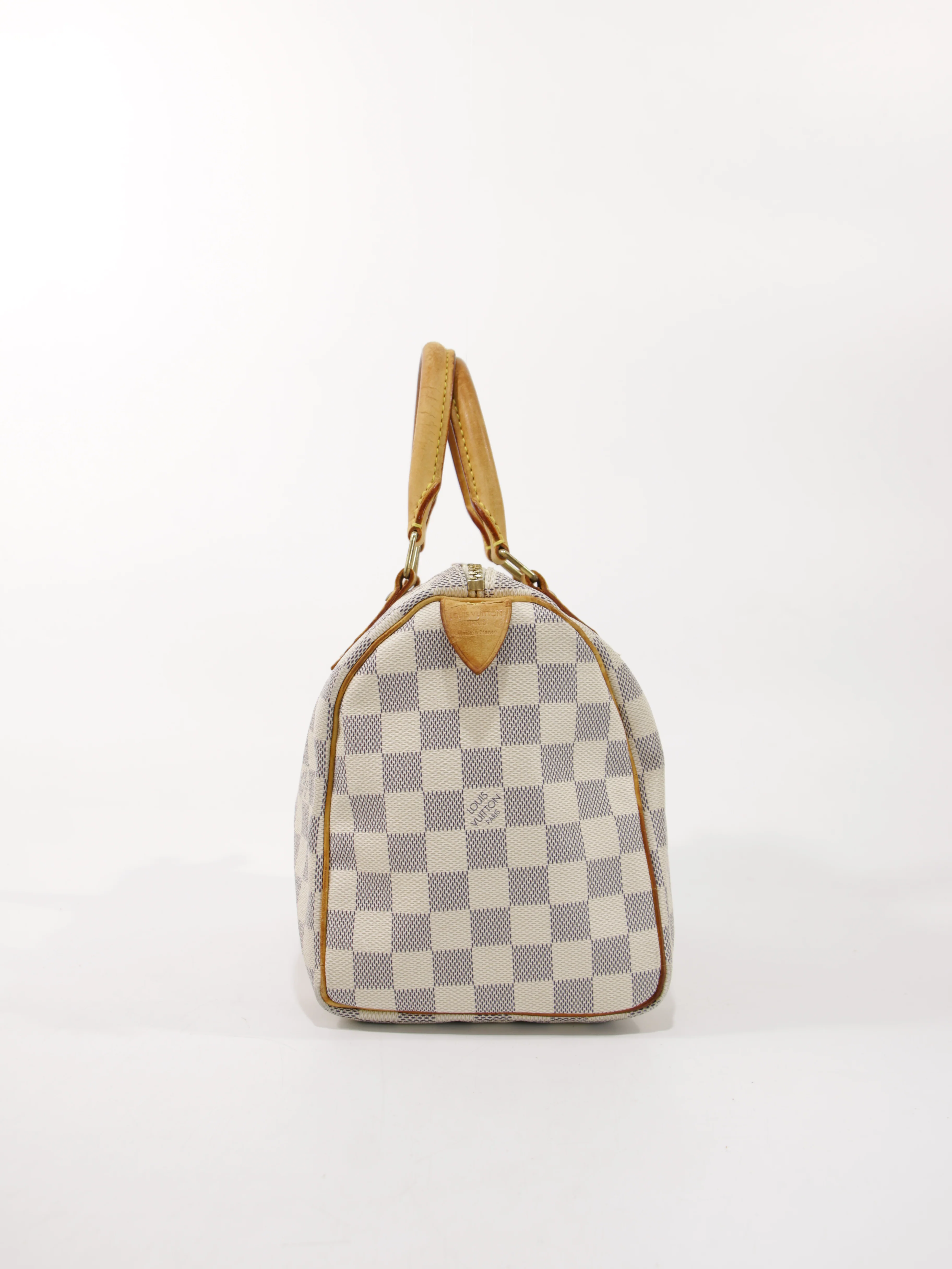 Speedy 25 - Image 6