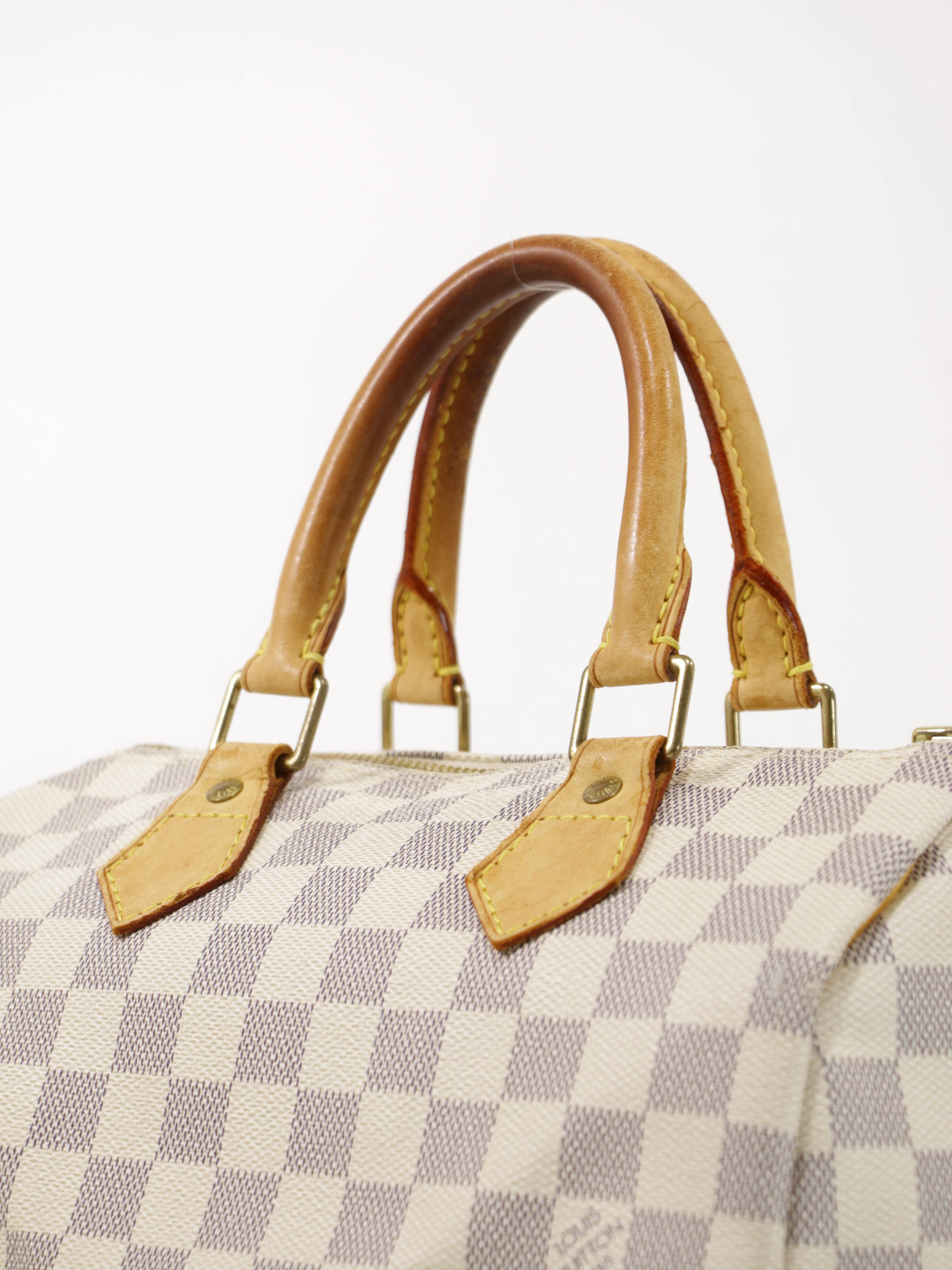 Speedy 25 - Image 7