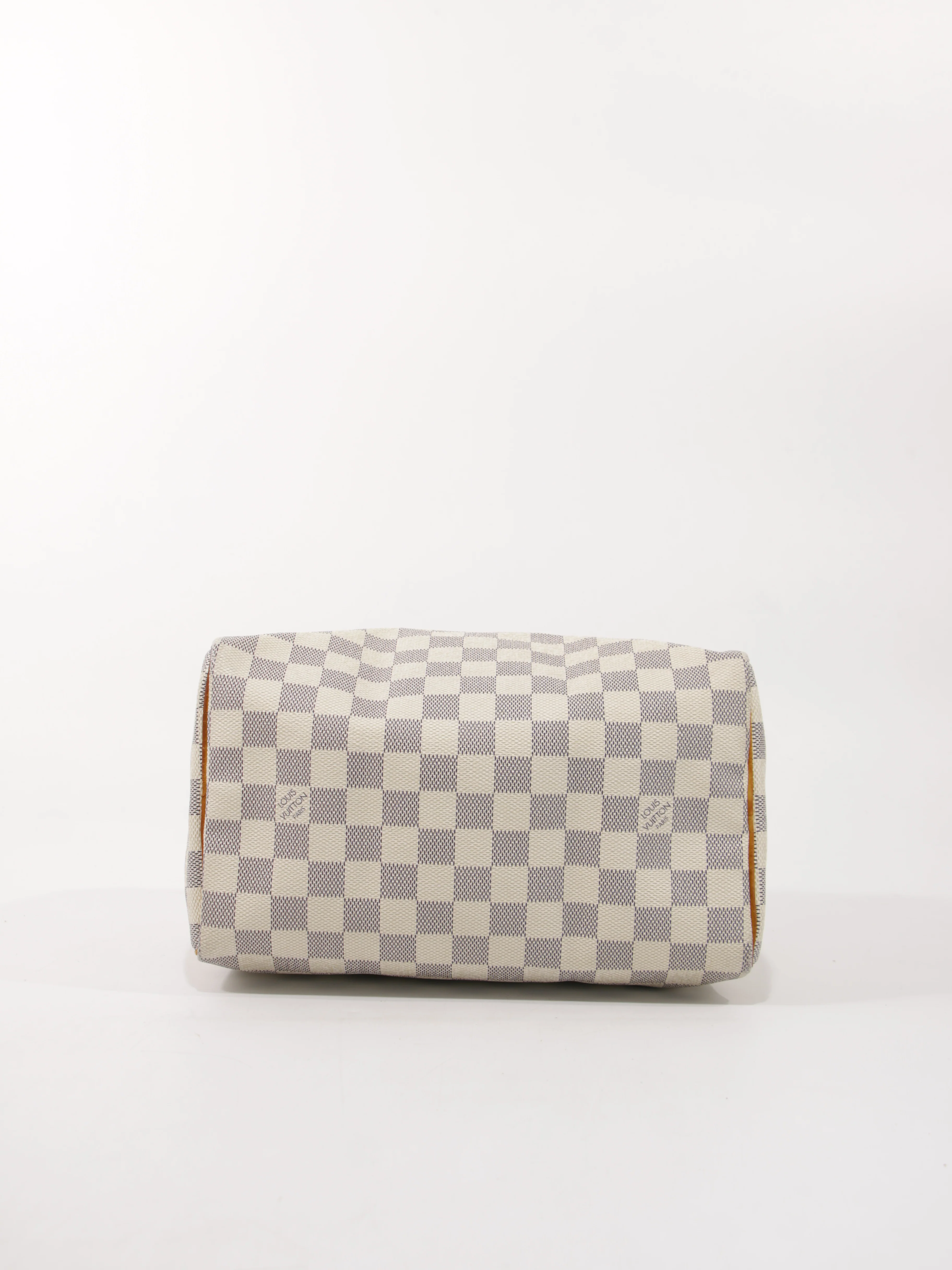 Speedy 25 - Image 9