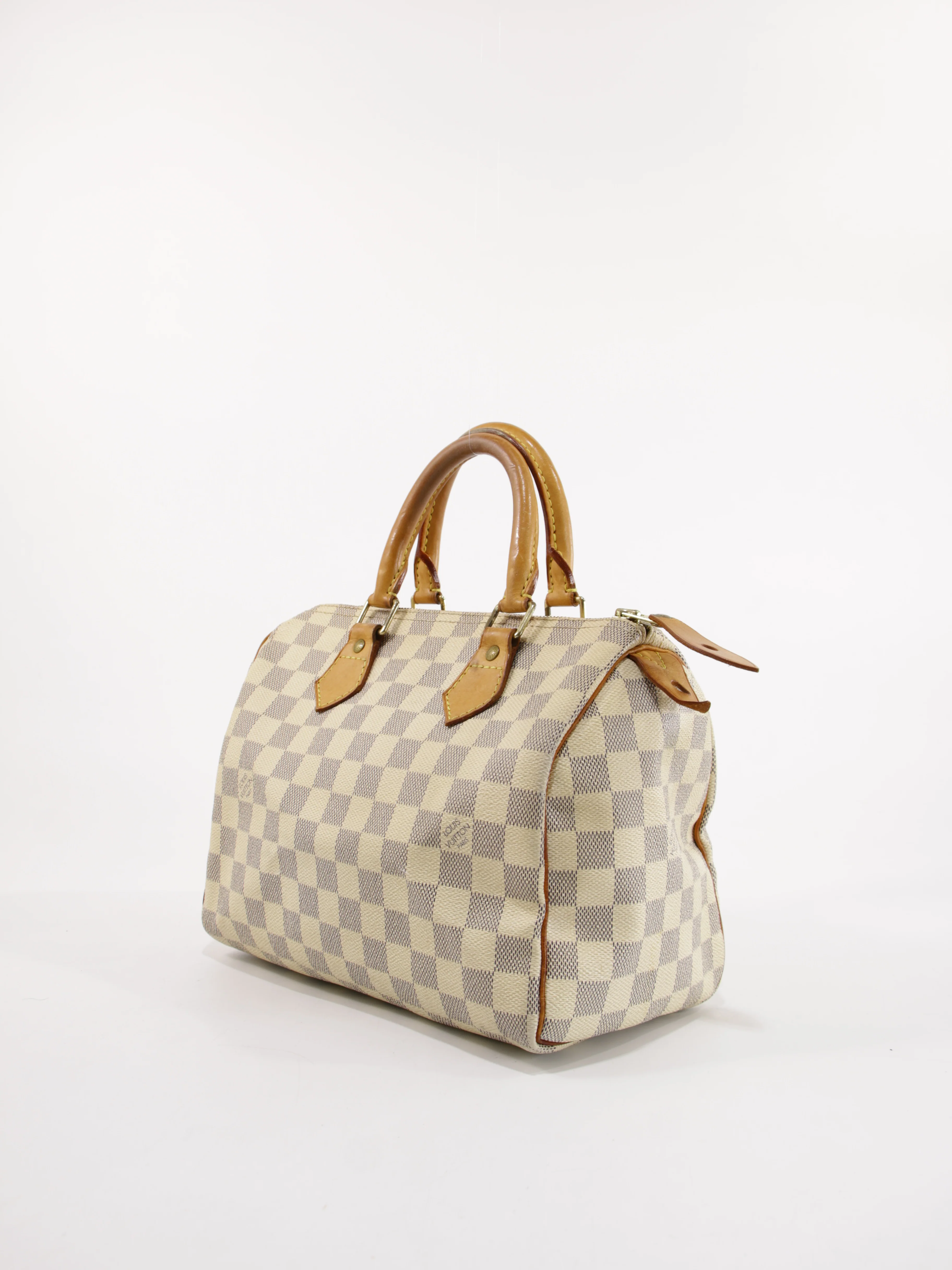 Speedy 25 - Image 2
