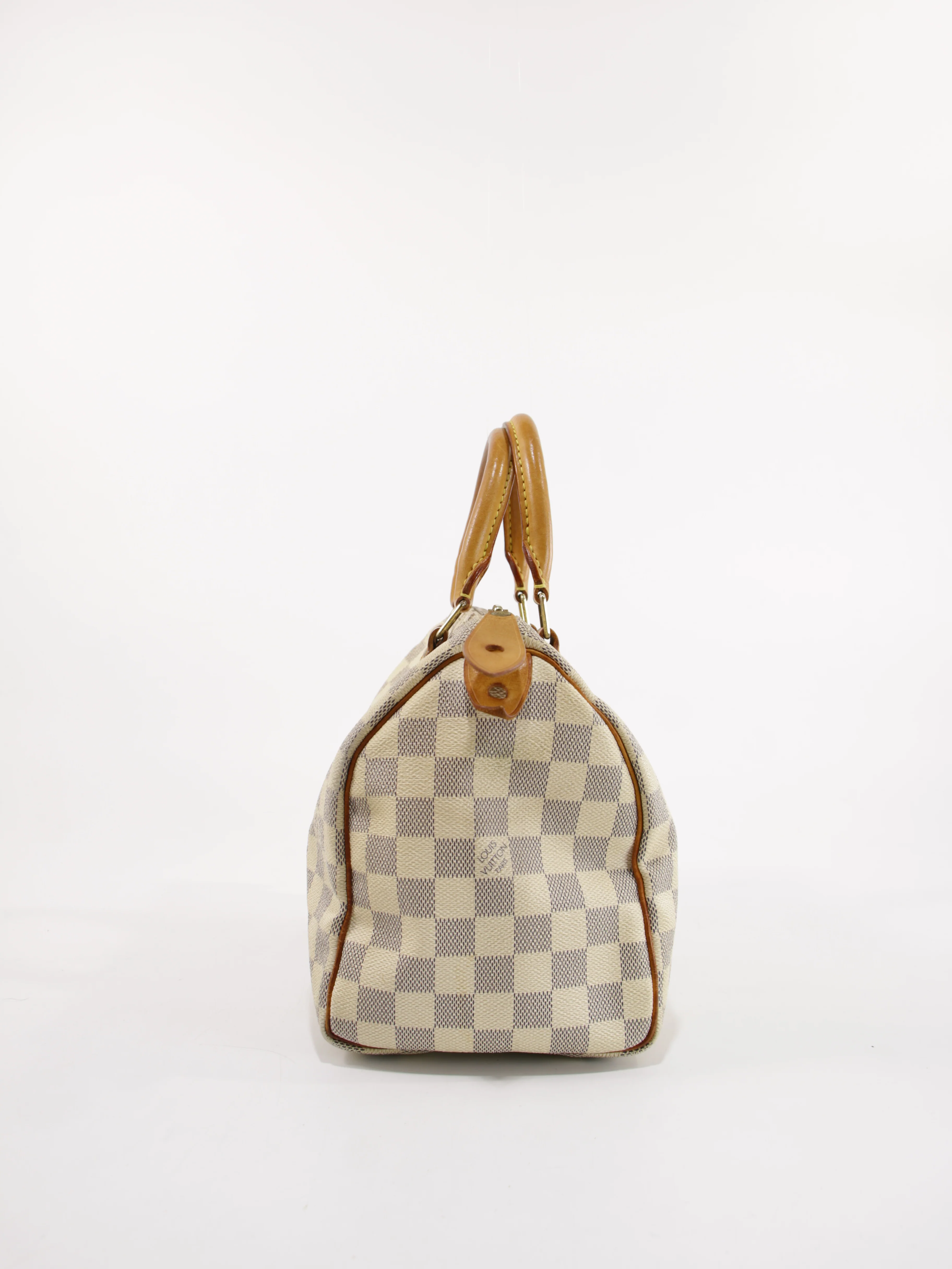 Speedy 25 - Image 3