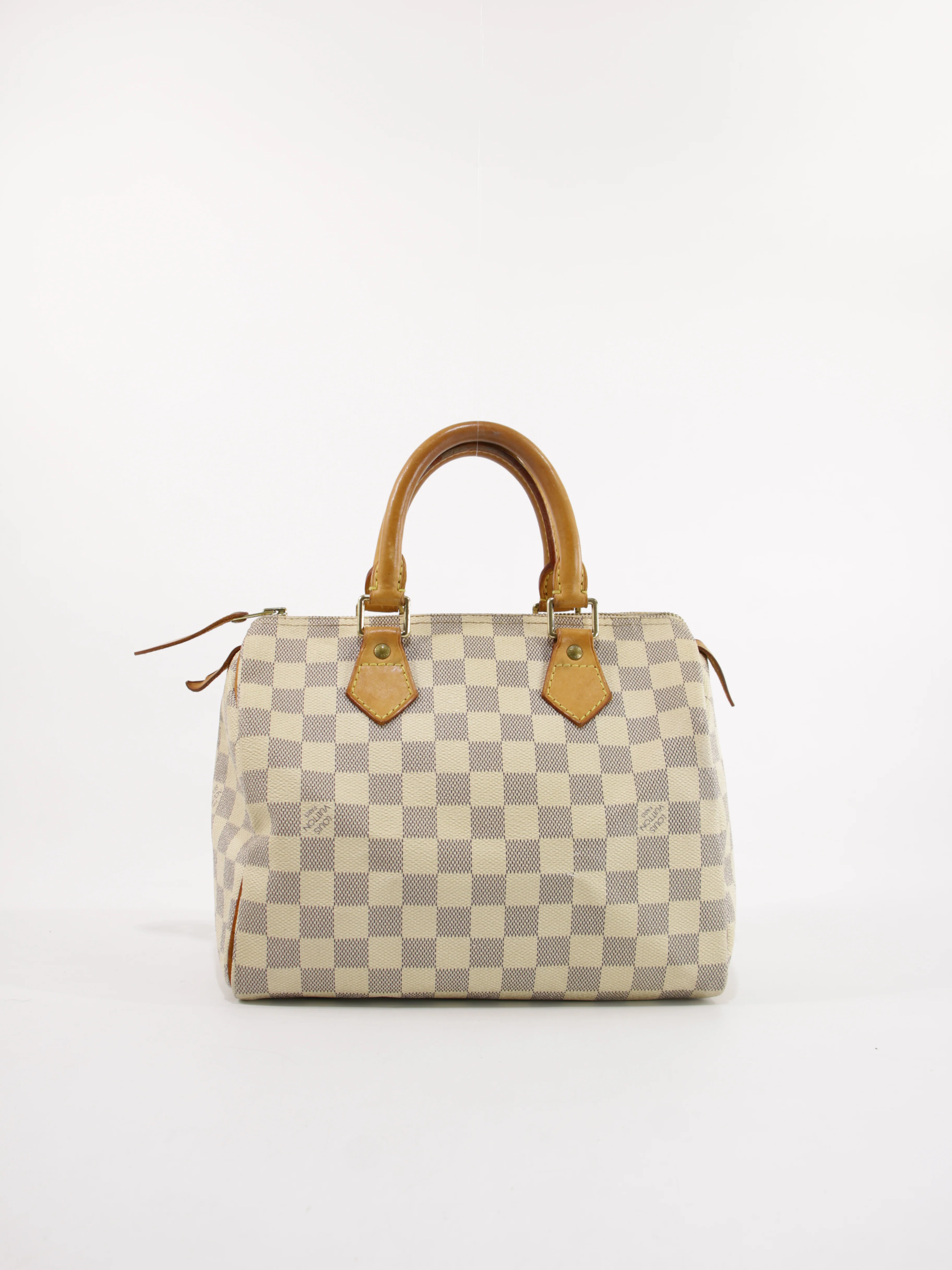 Speedy 25 - Image 5