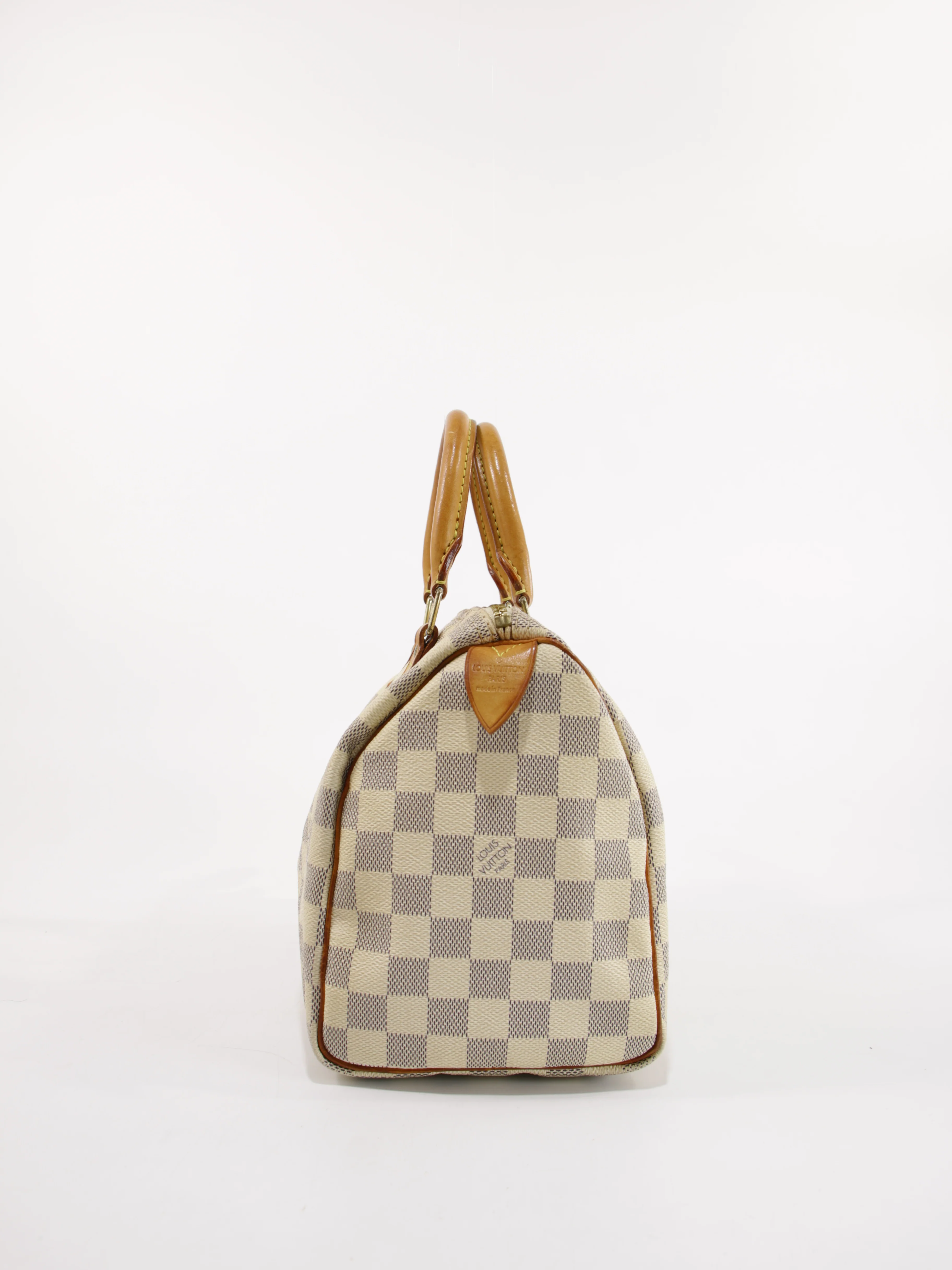 Speedy 25 - Image 6