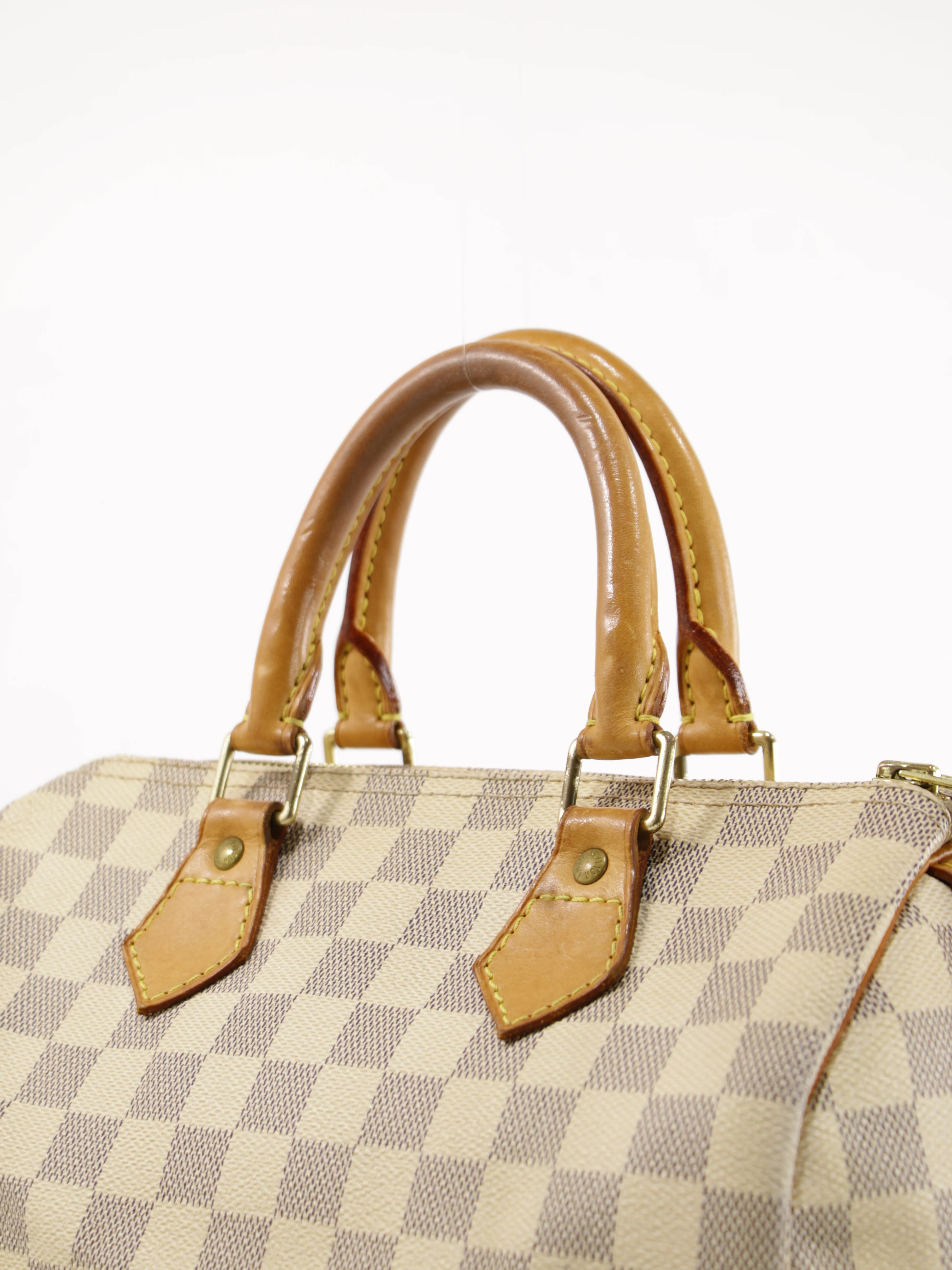 Speedy 25 - Image 7